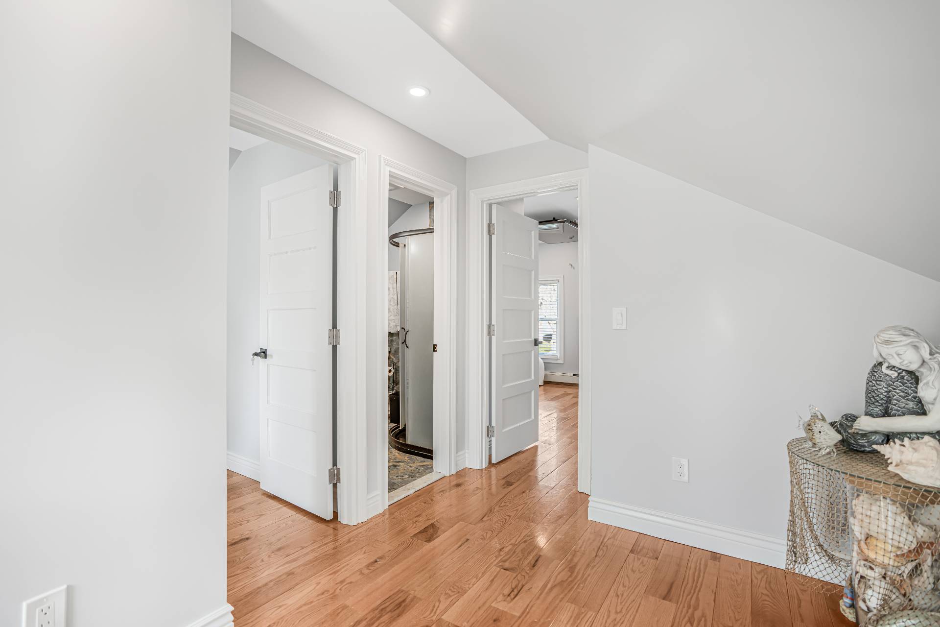 8300 Main Road