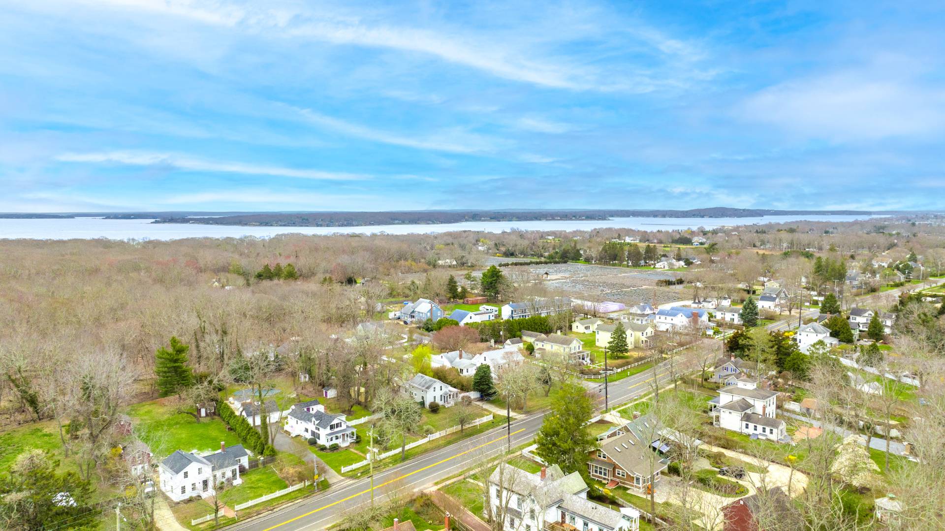 8300 Main Road