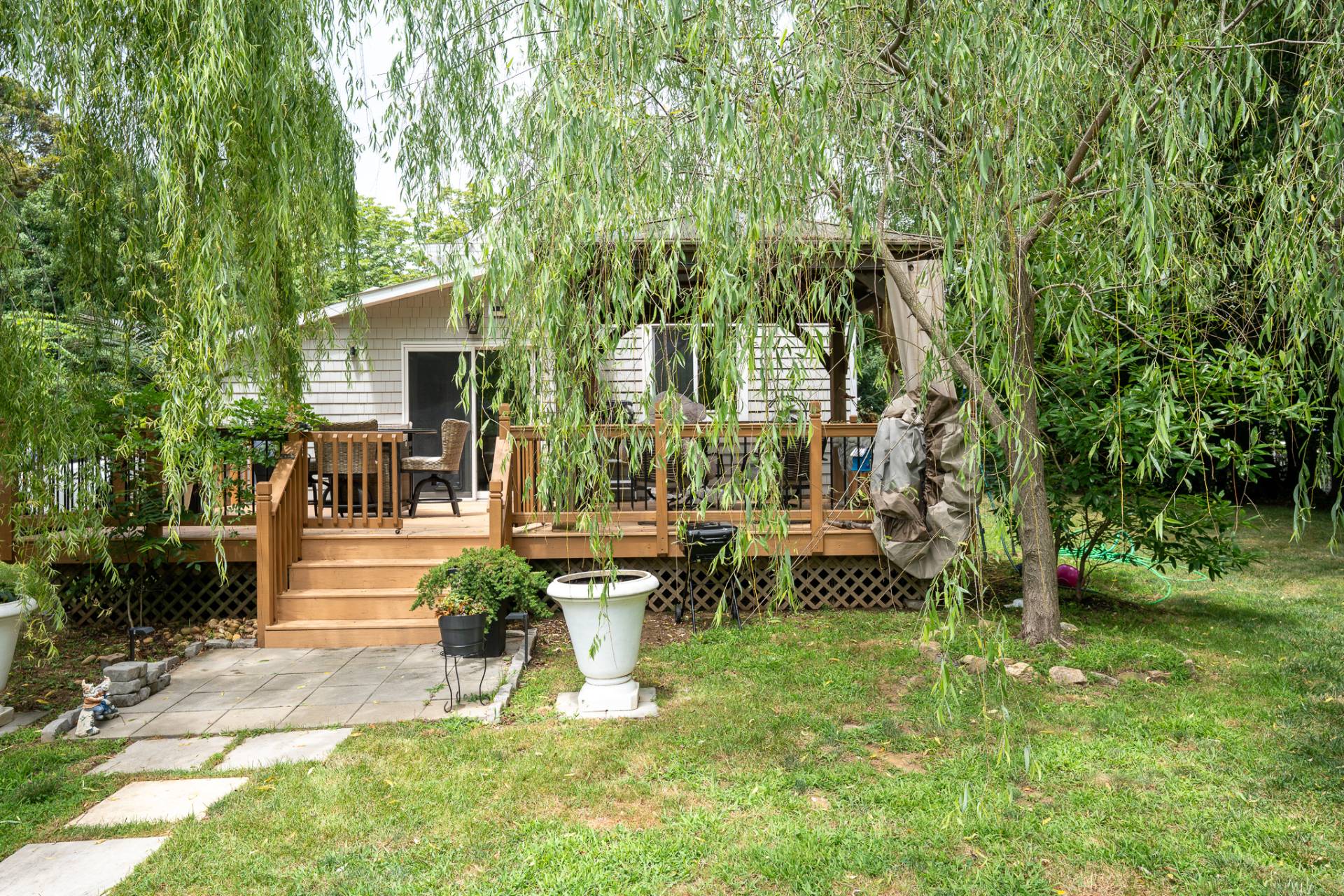 8300 Main Road