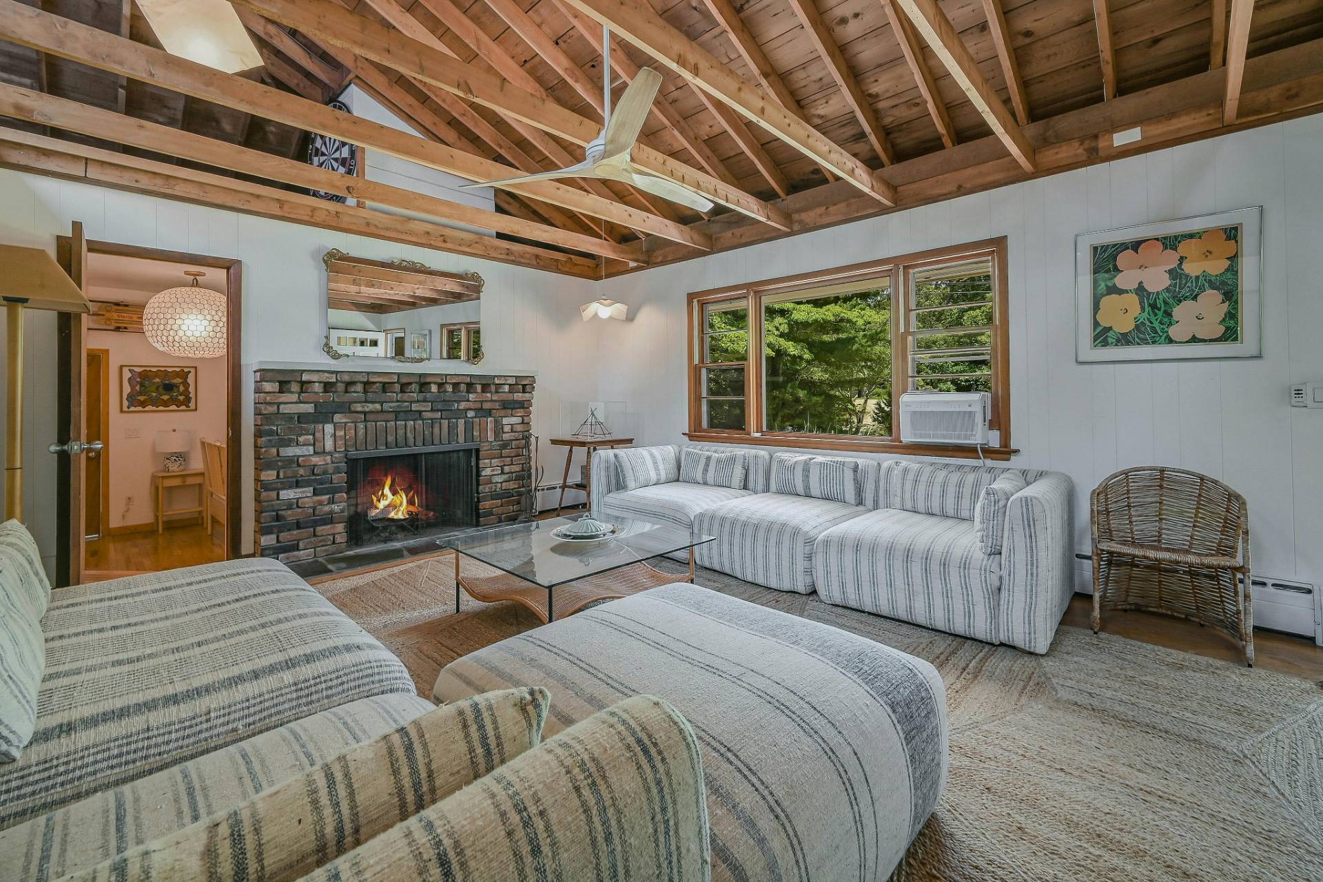 48 WINDWARD