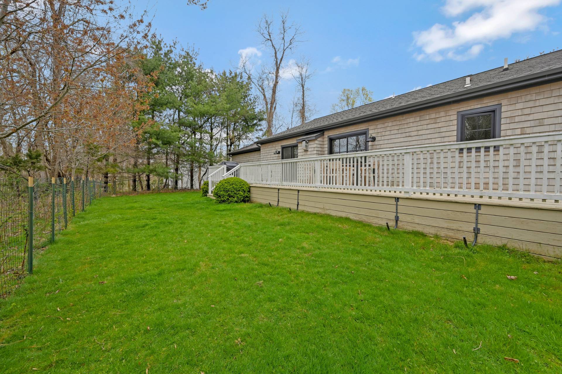 15 WILDWOOD RD