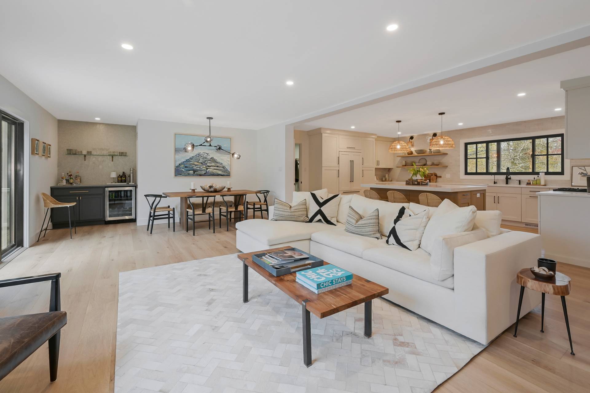 15 WILDWOOD RD