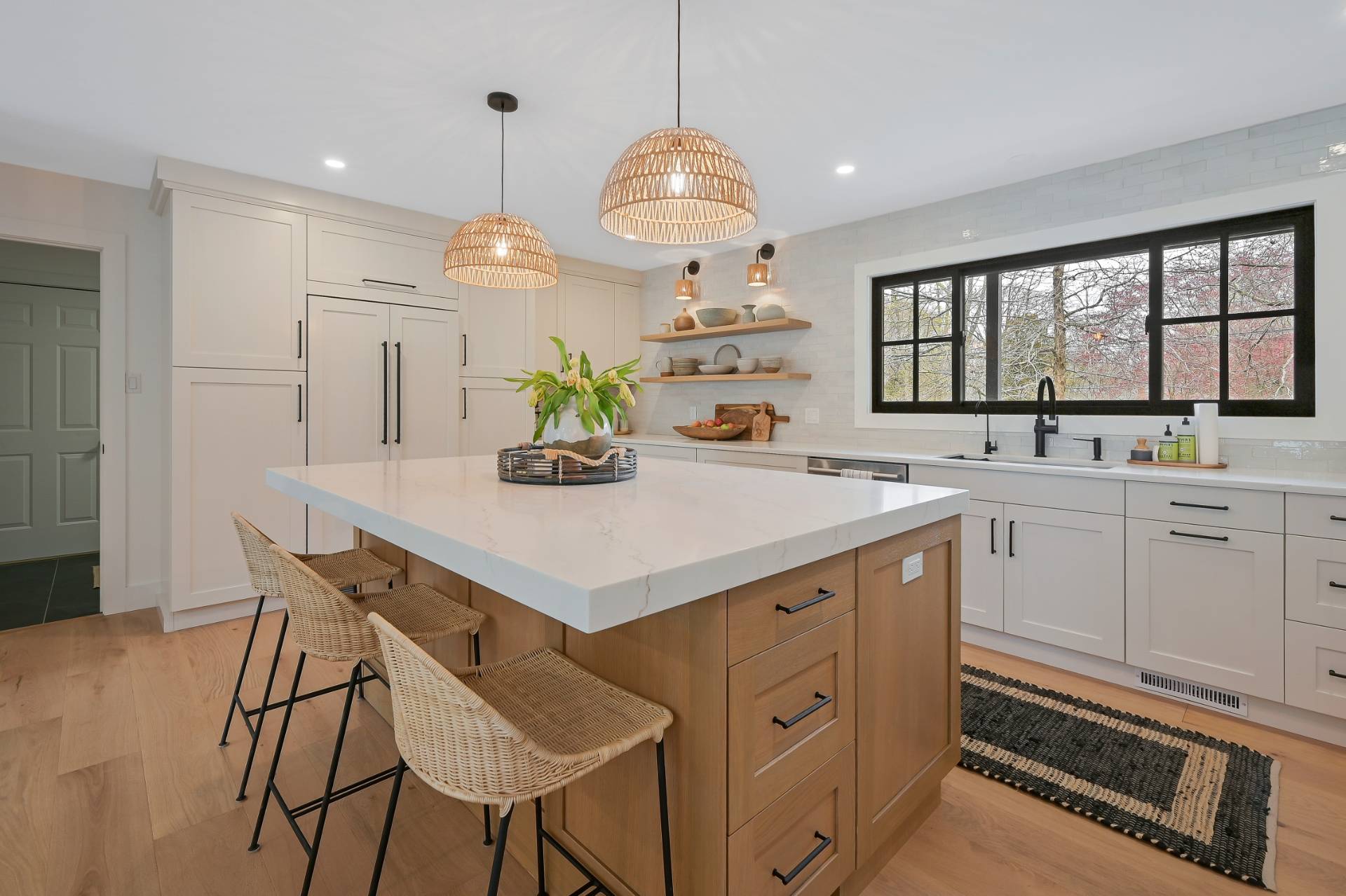 15 WILDWOOD RD