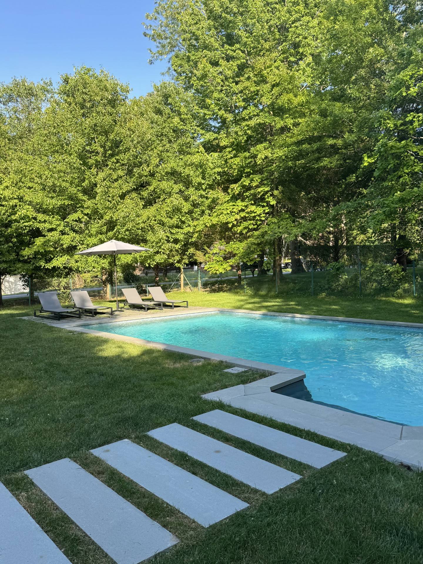 15 WILDWOOD RD
