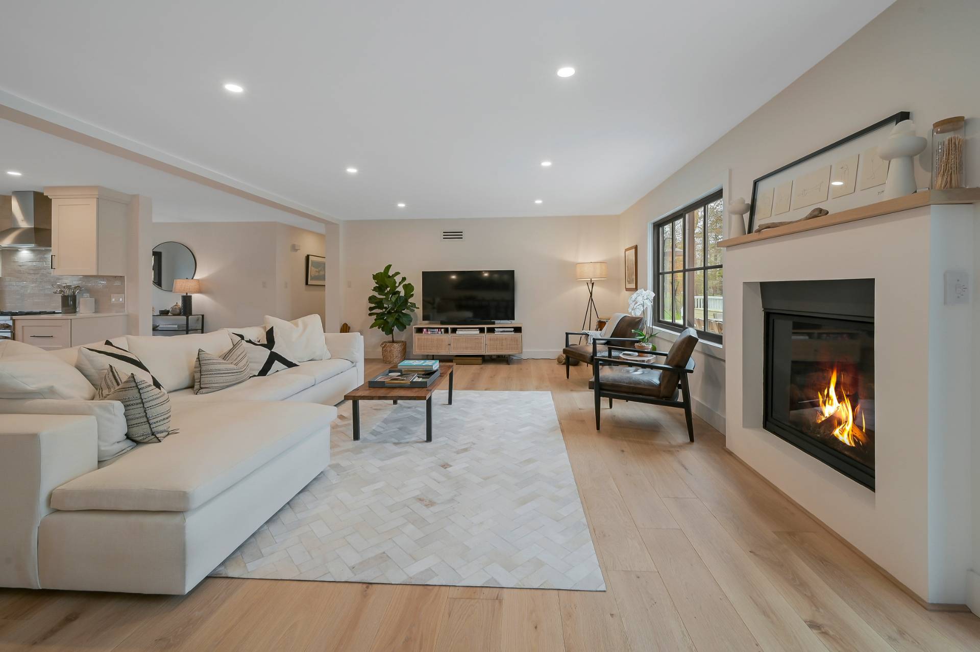 15 WILDWOOD RD