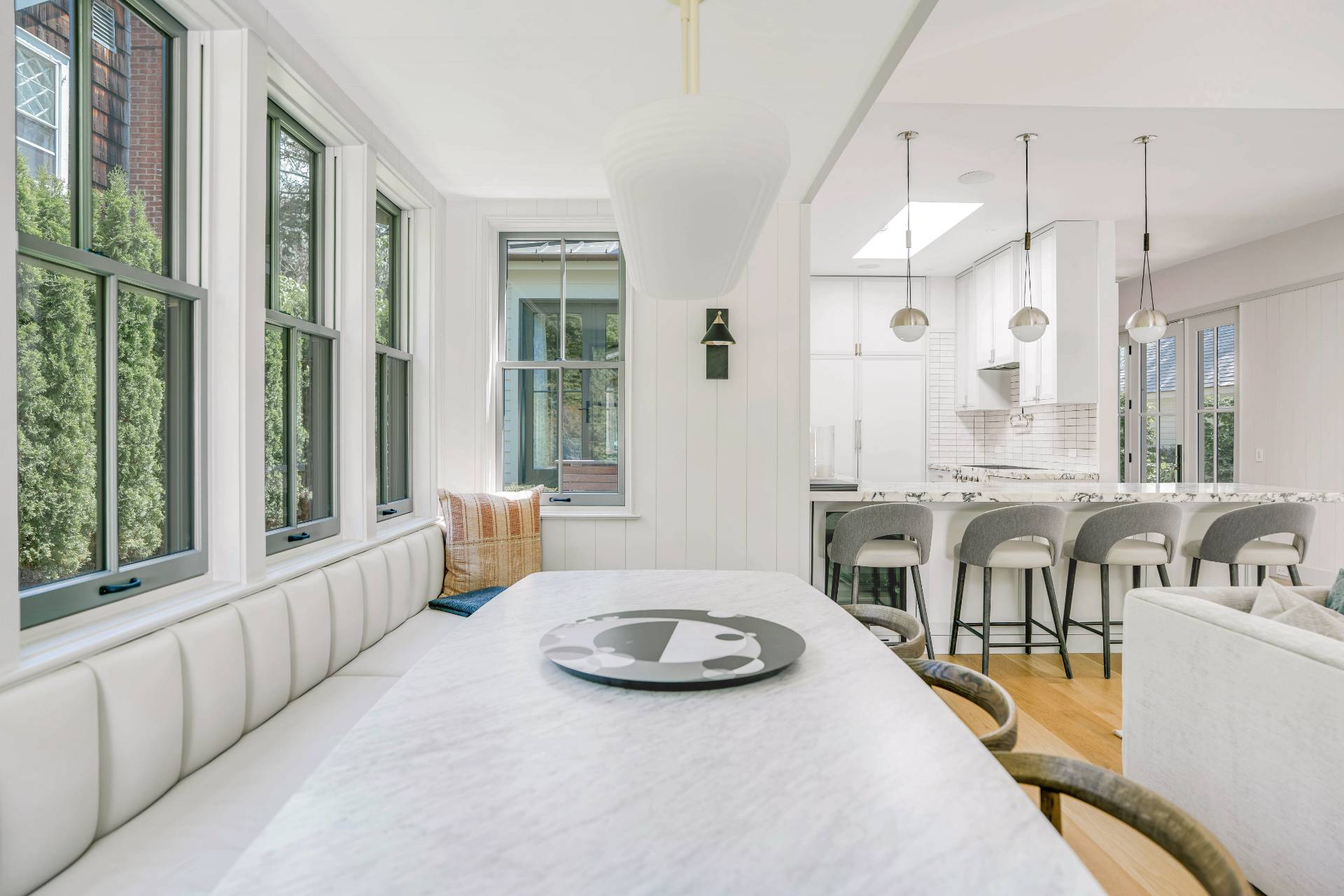 11 Grand St