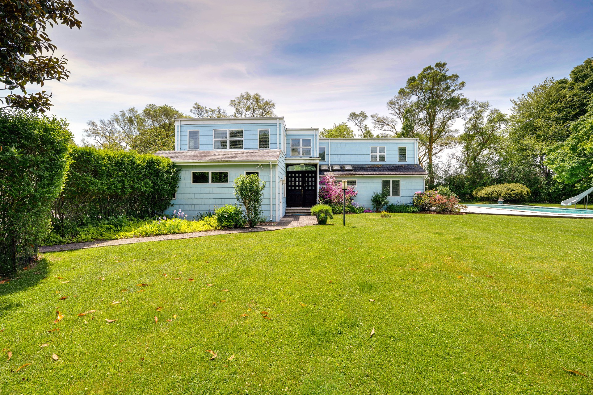 79 Silver Ln