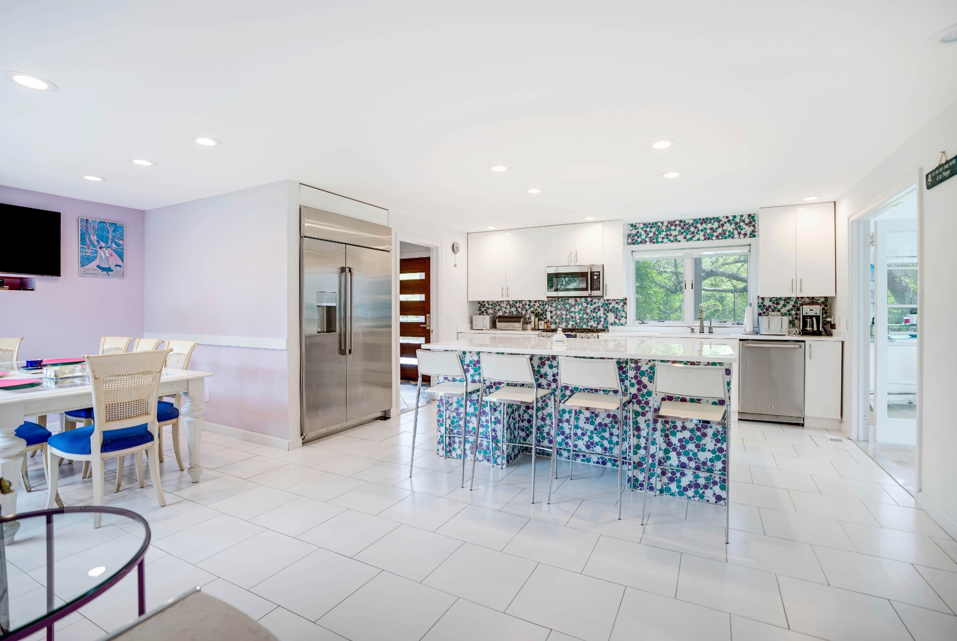 79 Silver Ln