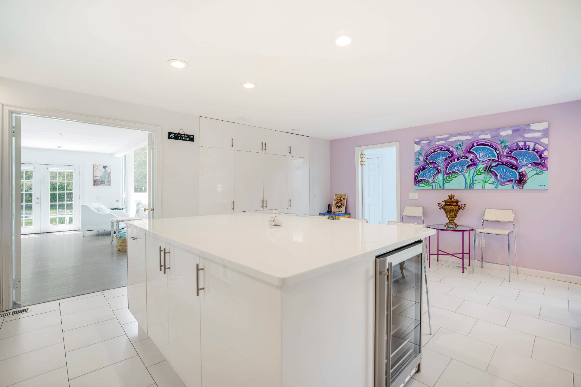 79 Silver Ln