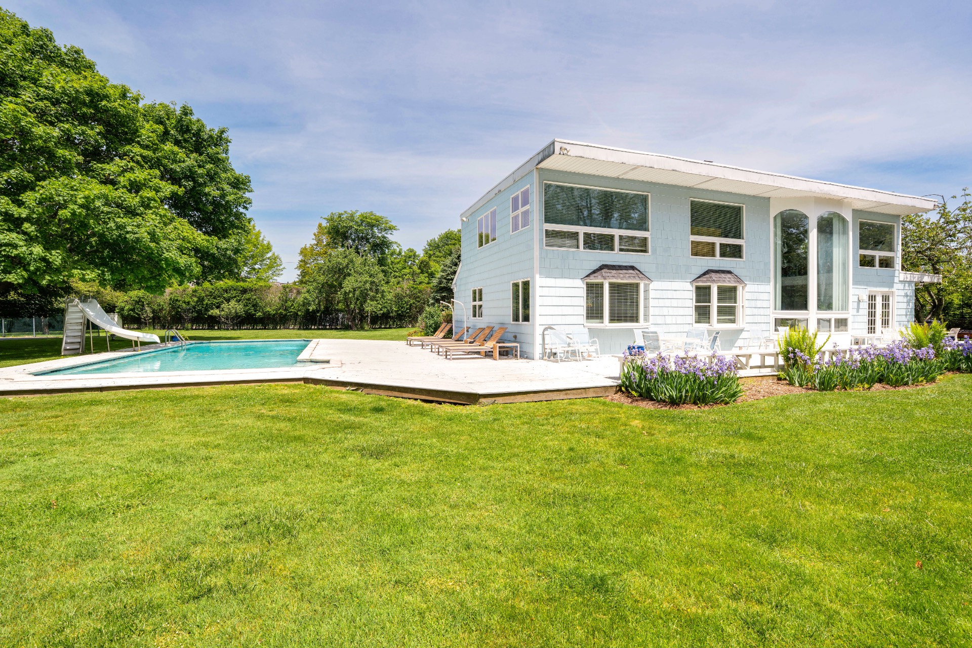 79 Silver Ln