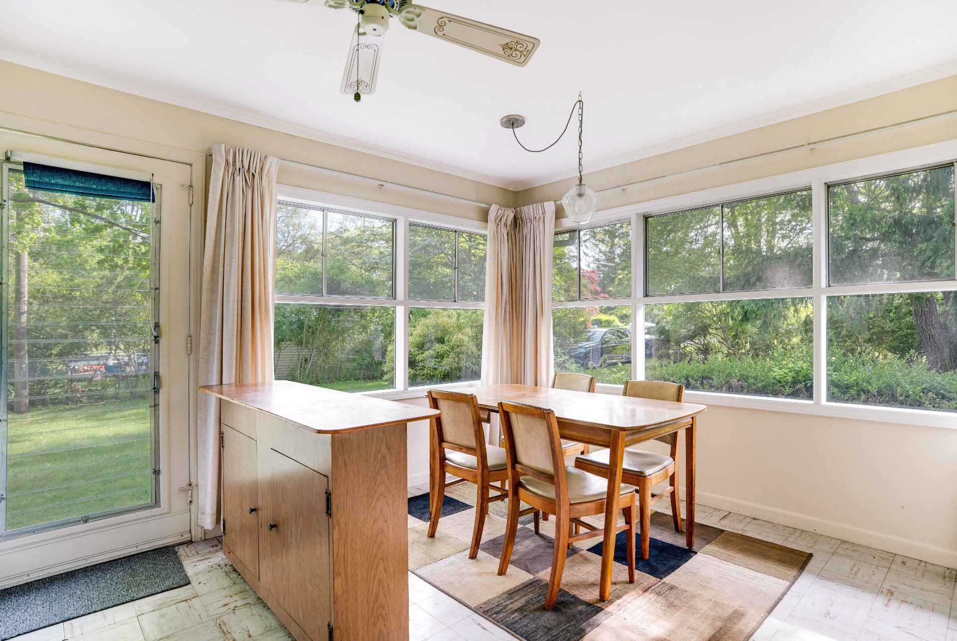 33B South Midway Rd