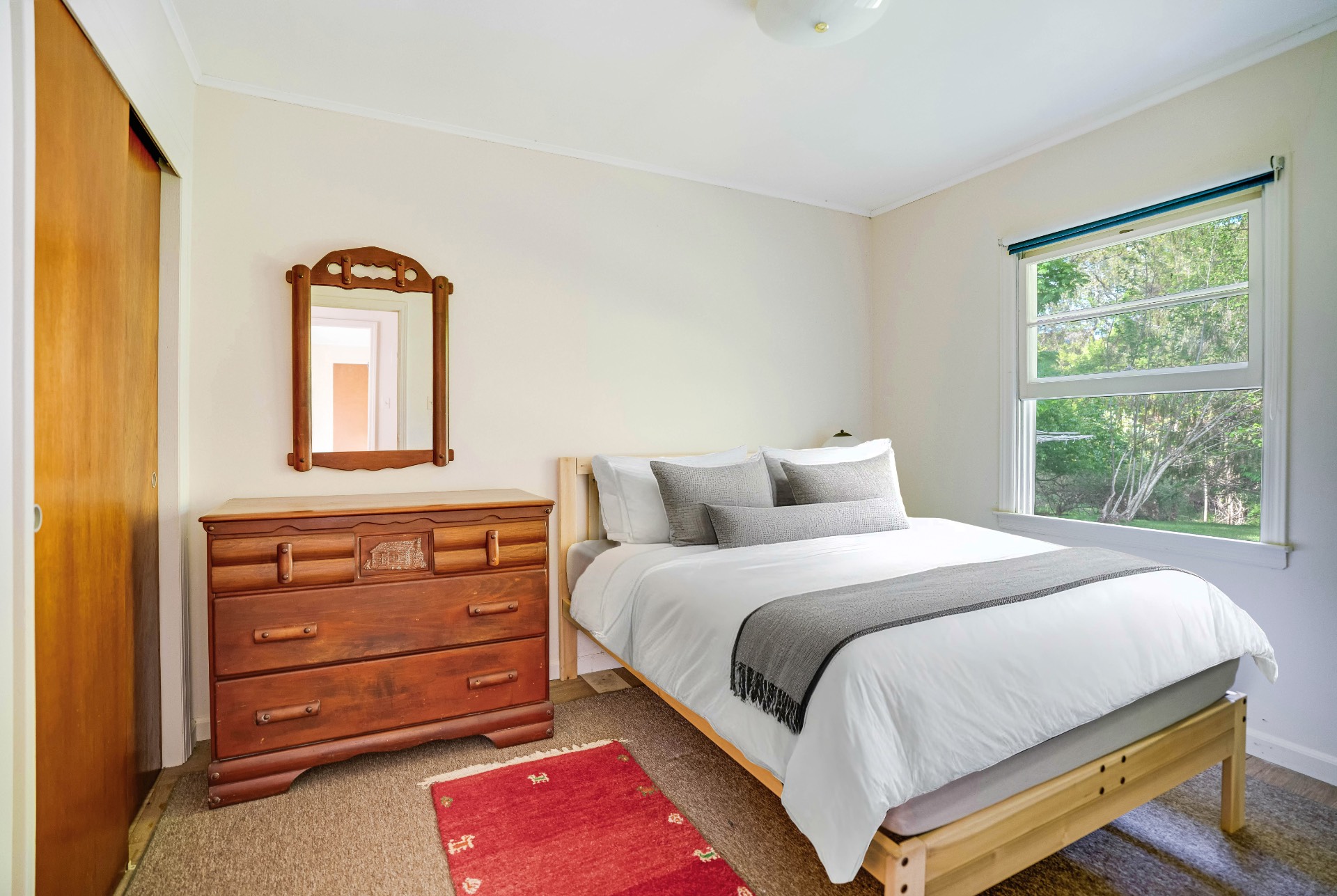 33B South Midway Rd