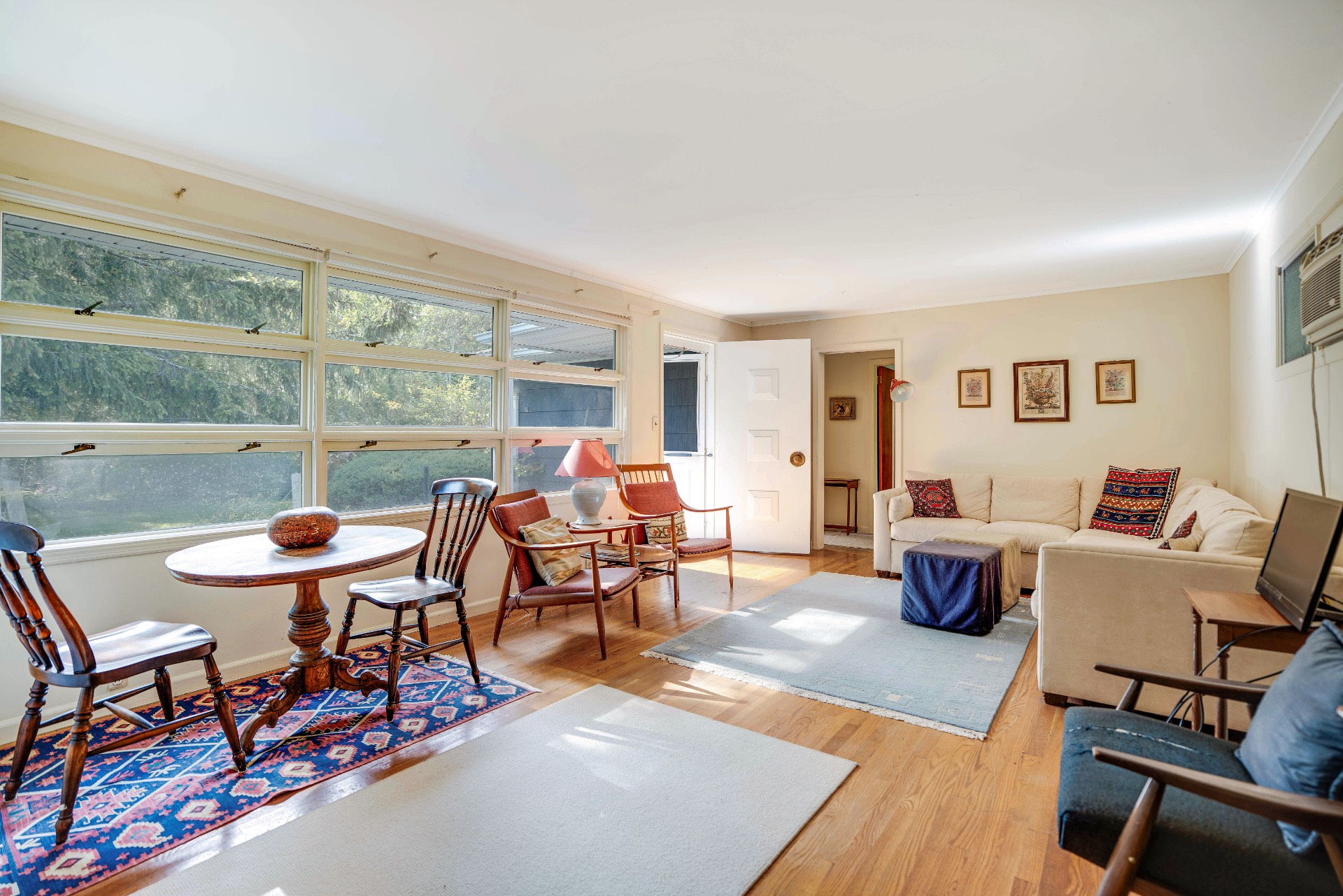 33B South Midway Rd