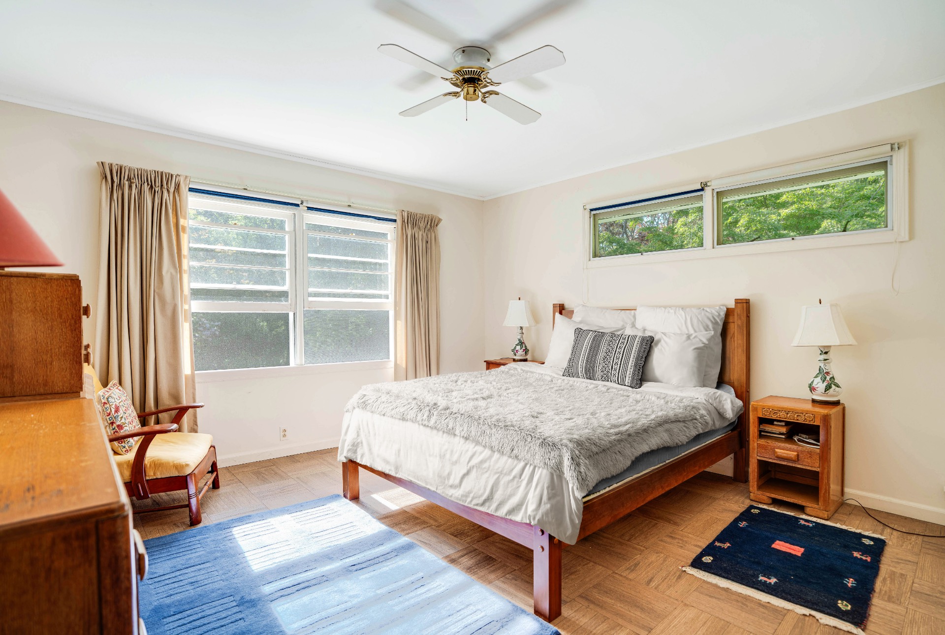 33B South Midway Rd