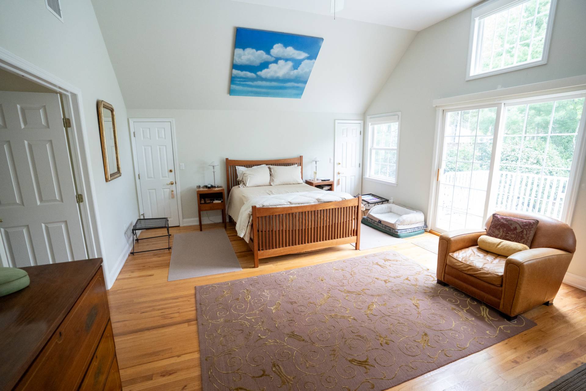 24 CLAMSHELL AVE