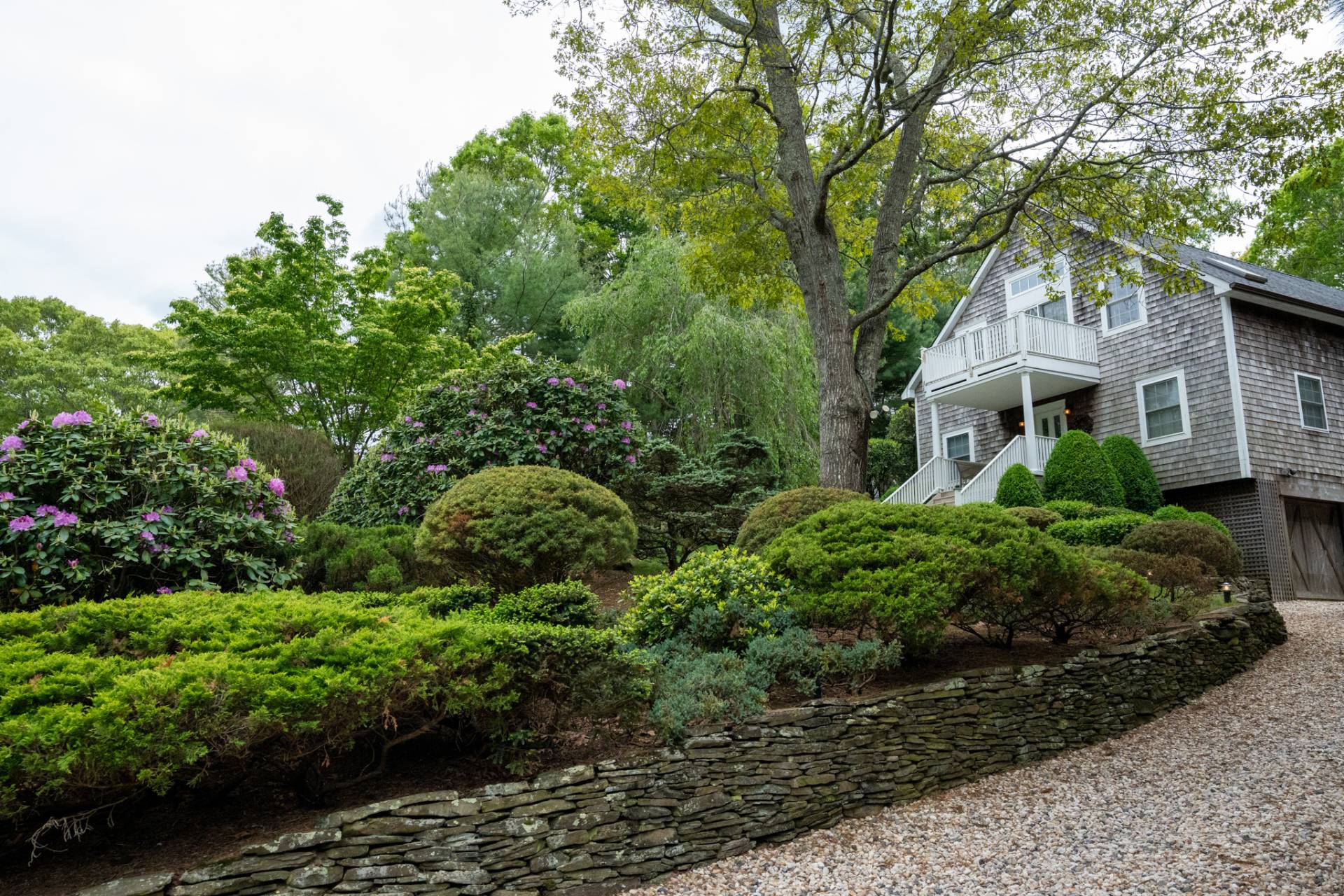 24 CLAMSHELL AVE