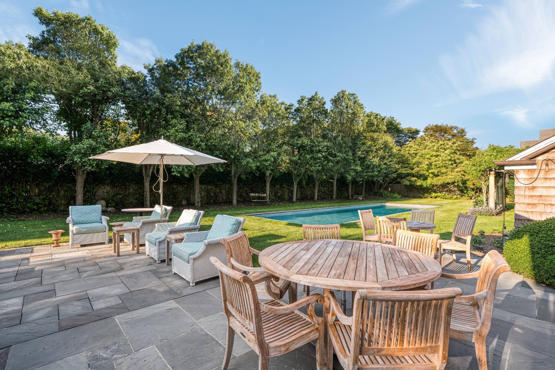 46 Mill HIll Ln