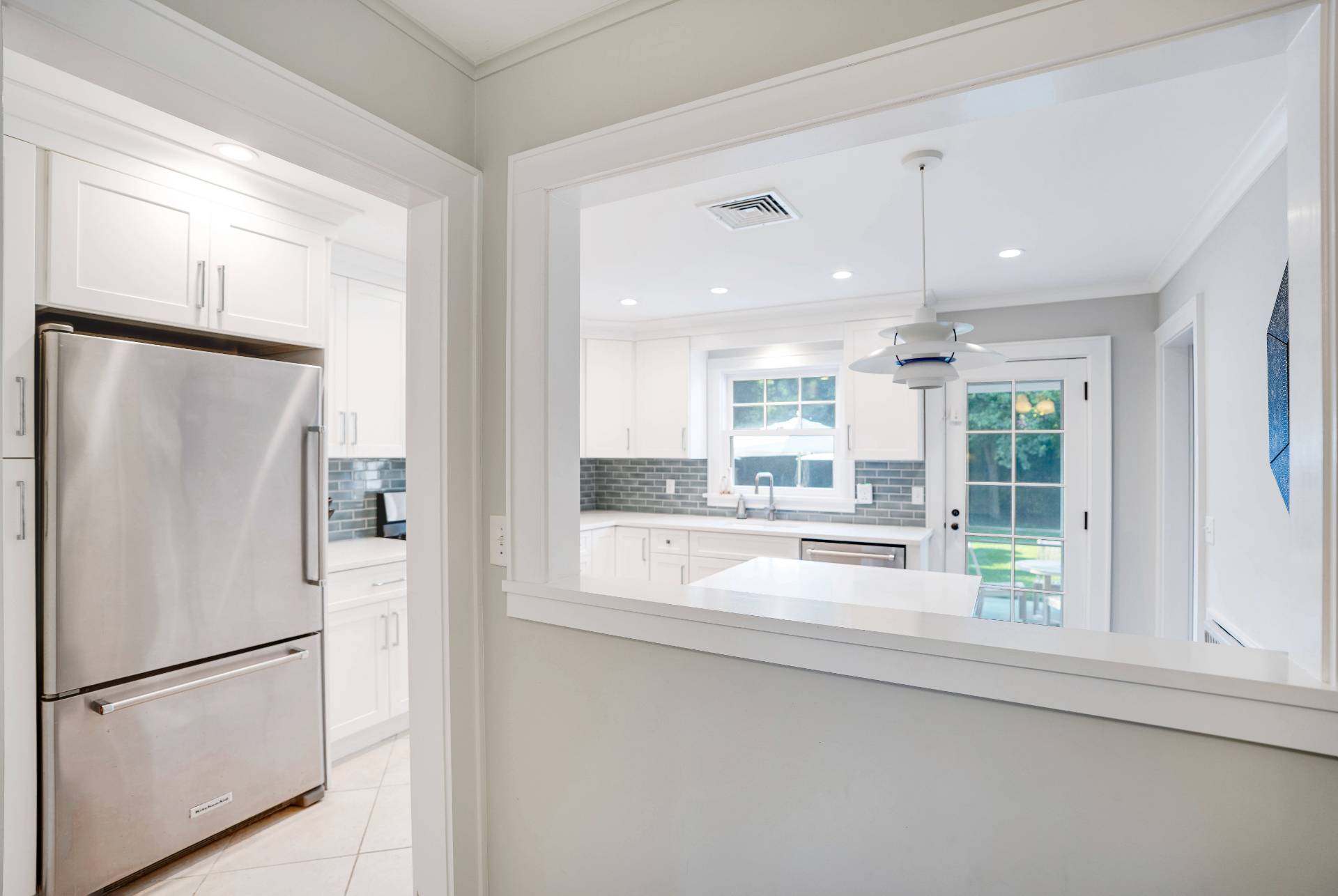 46 Mill HIll Ln