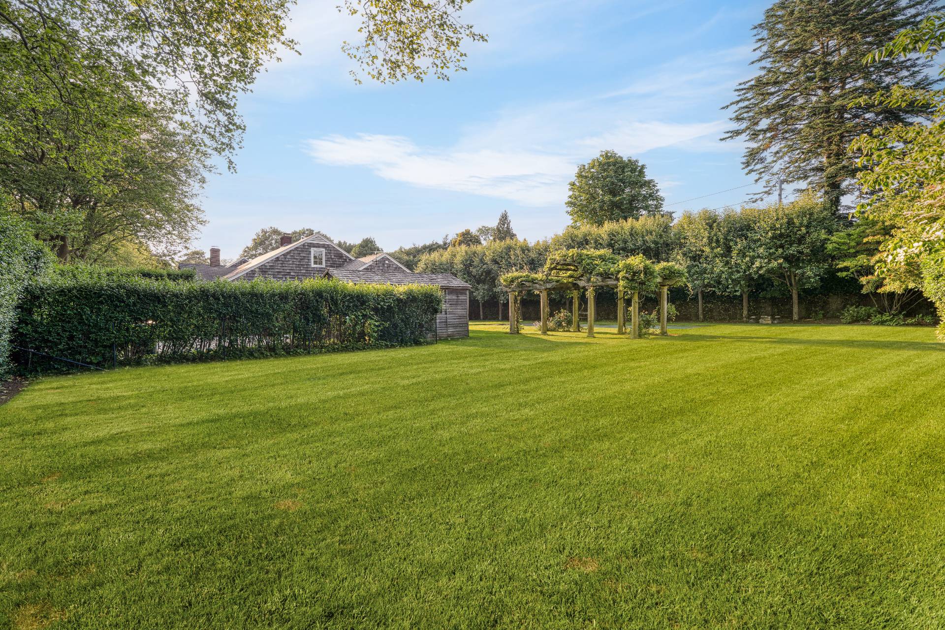 46 Mill HIll Ln
