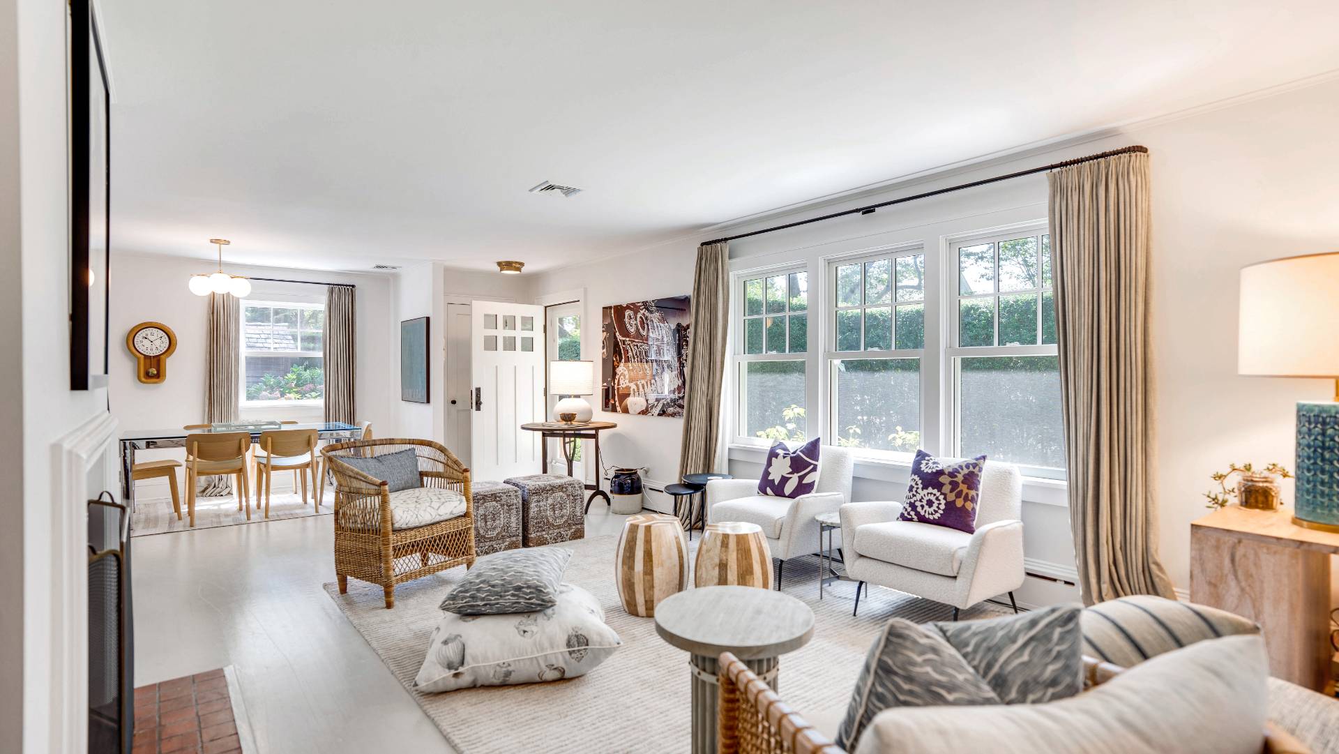 46 Mill HIll Ln