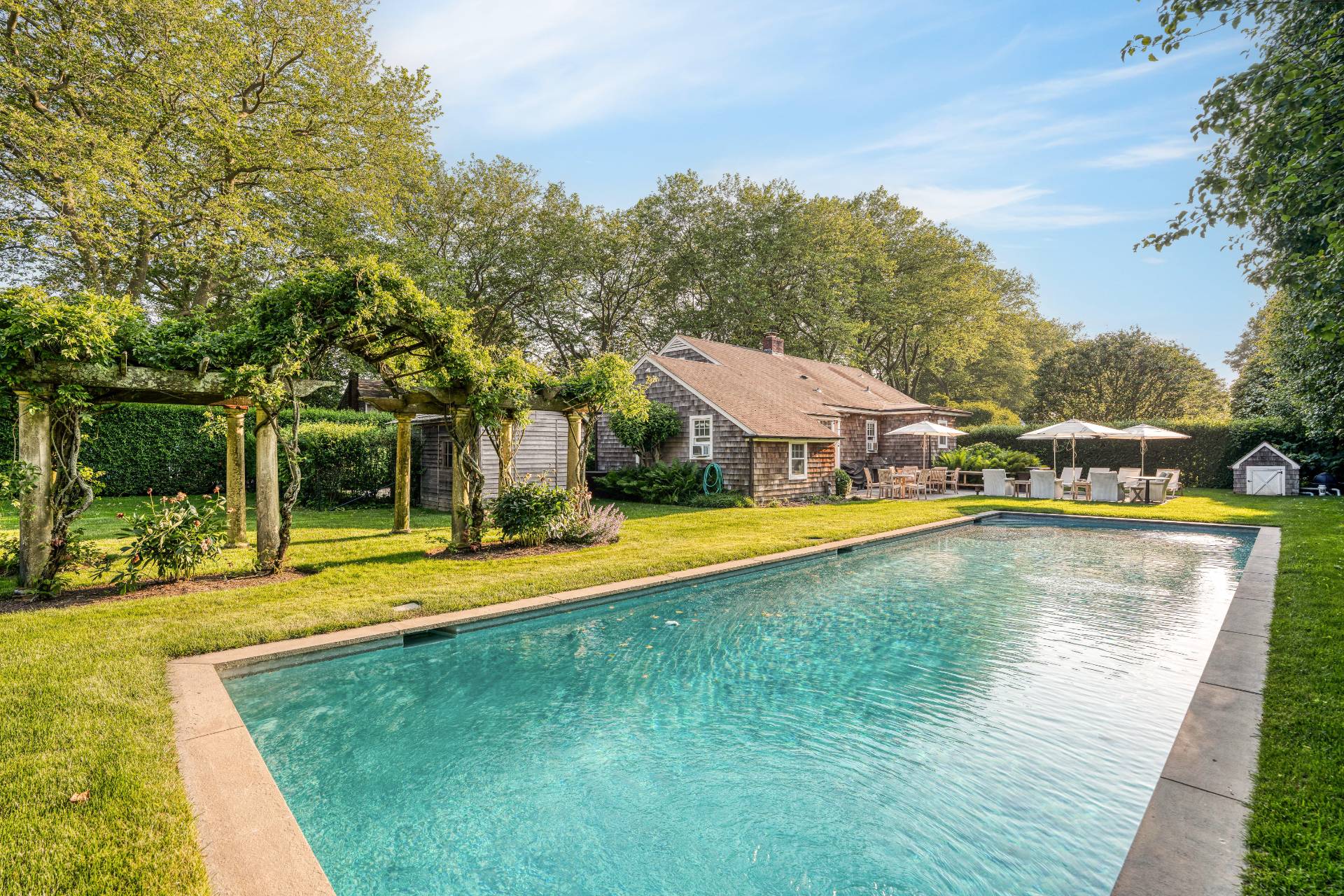46 Mill HIll Ln