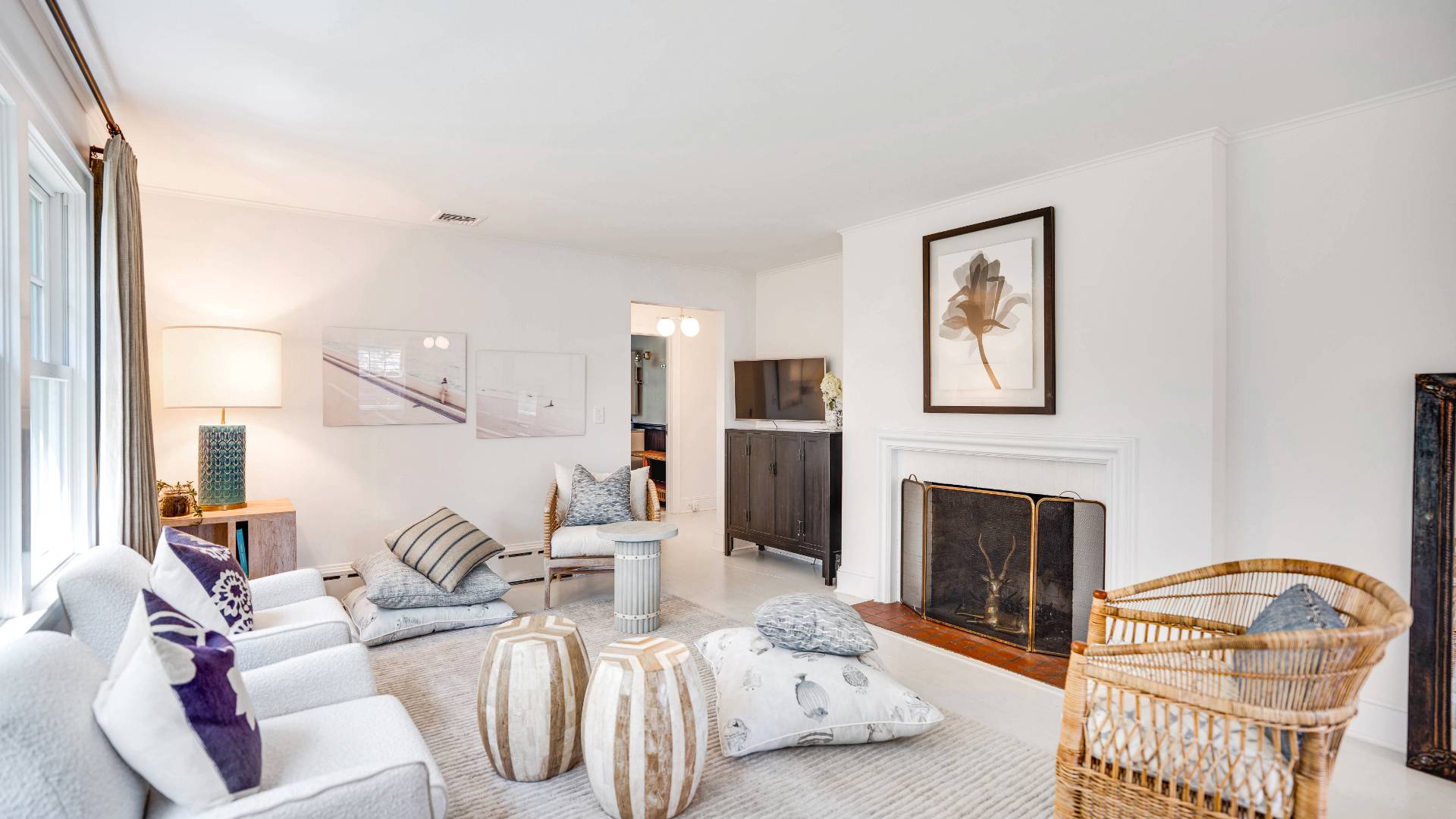 46 Mill HIll Ln