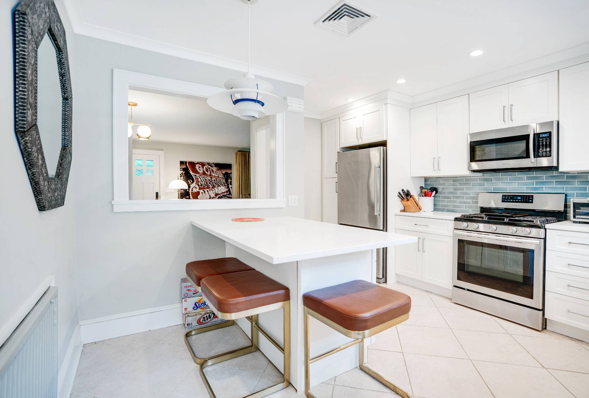 46 Mill HIll Ln