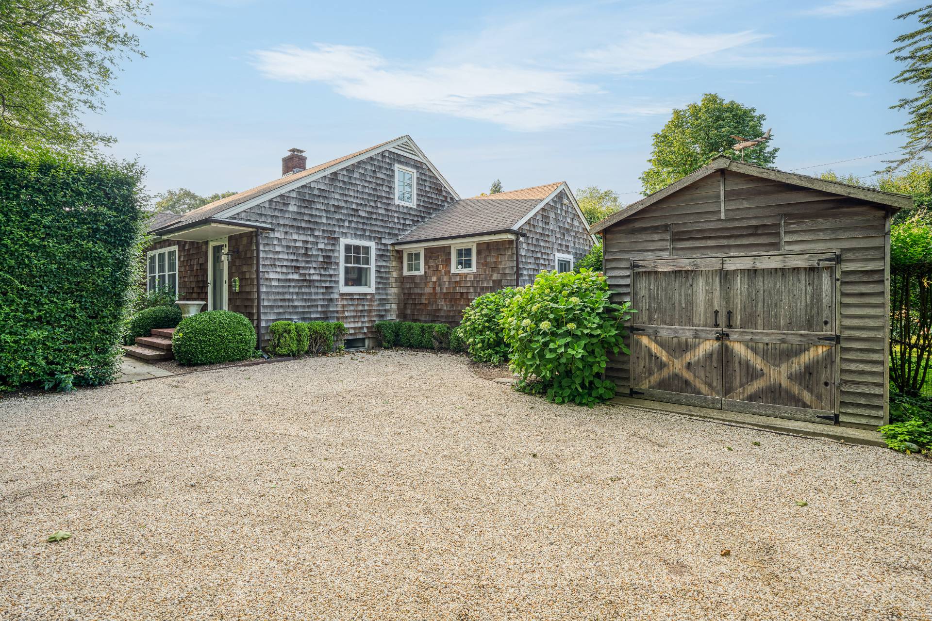 46 Mill HIll Ln
