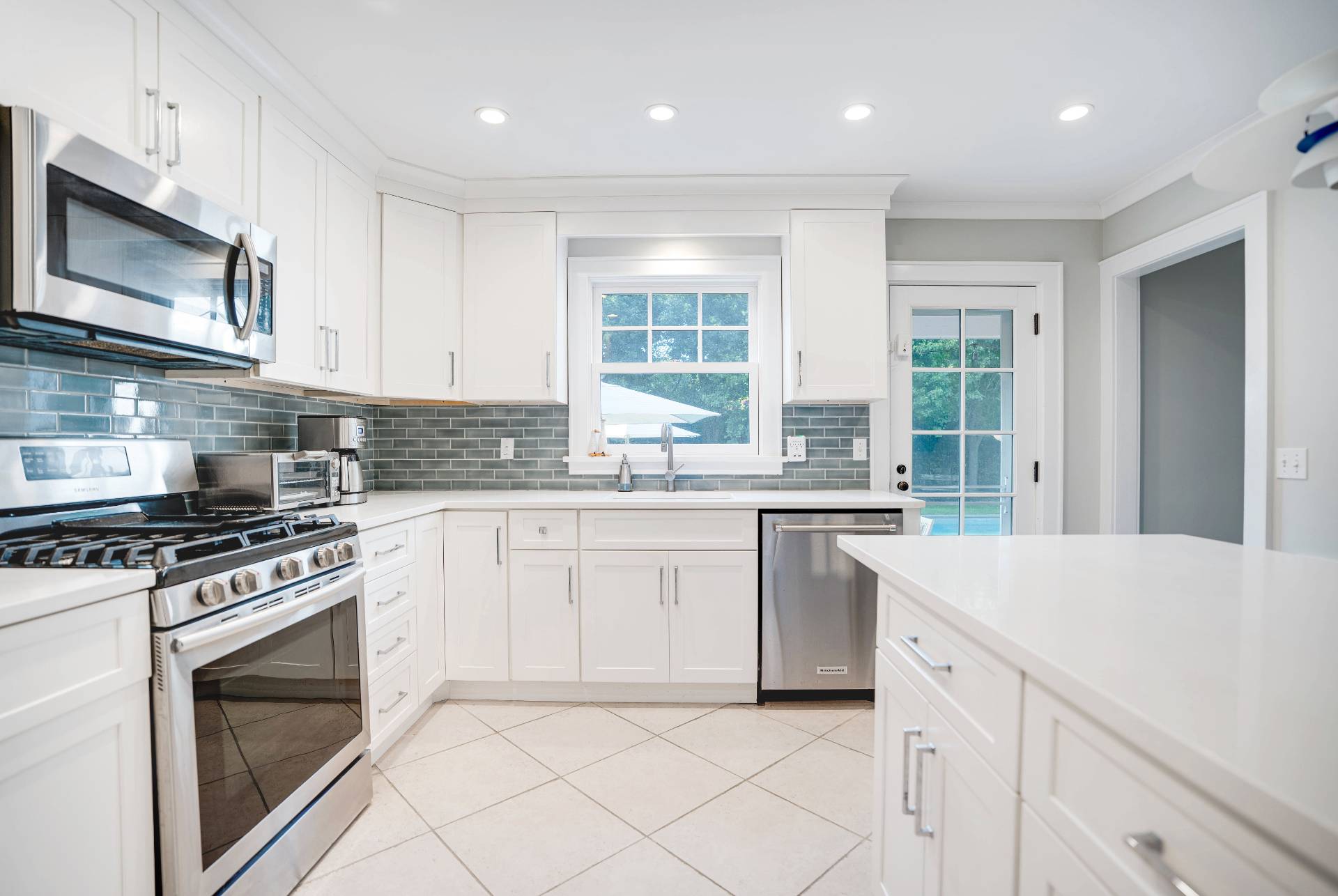 46 Mill HIll Ln