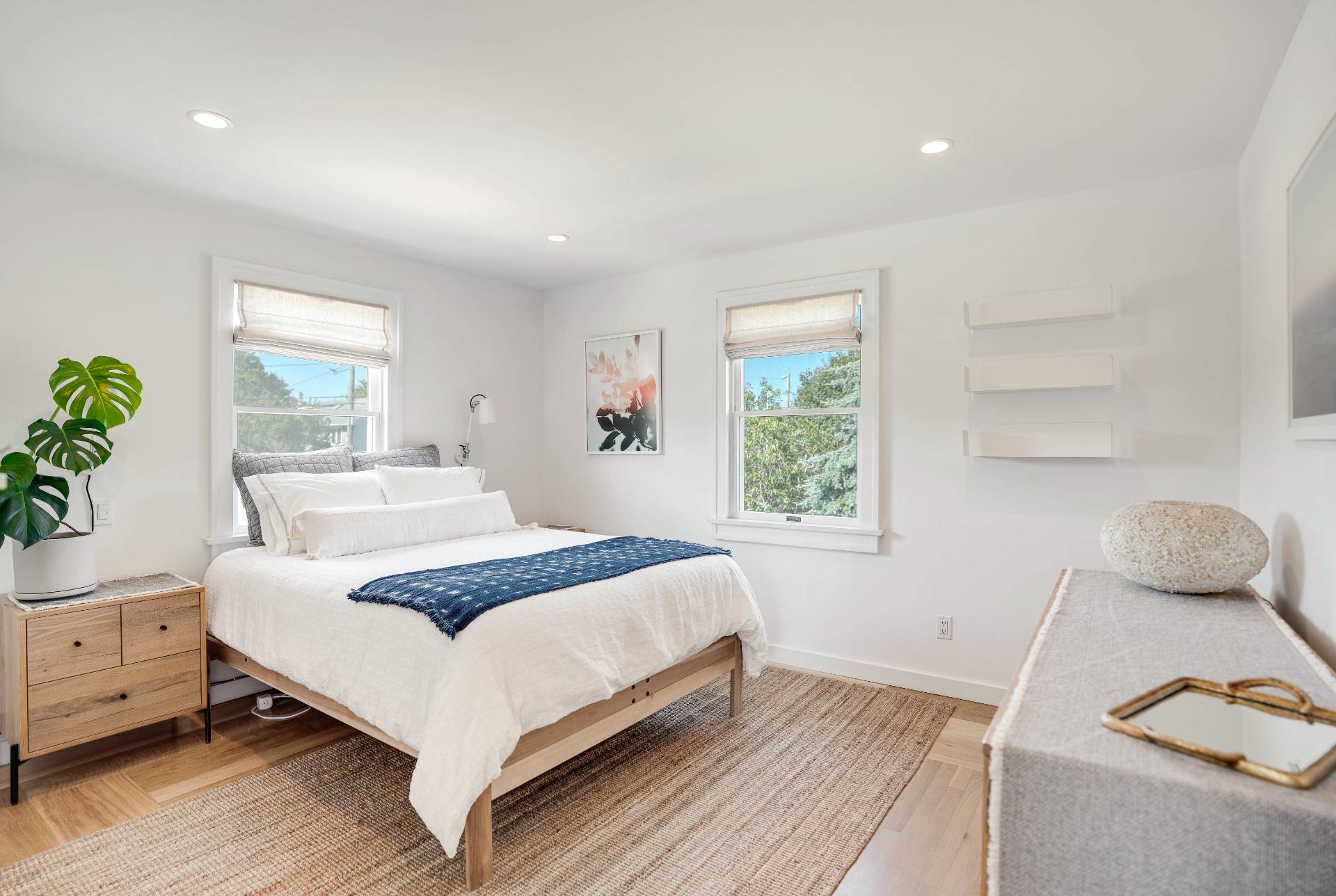 93 BENSON DR