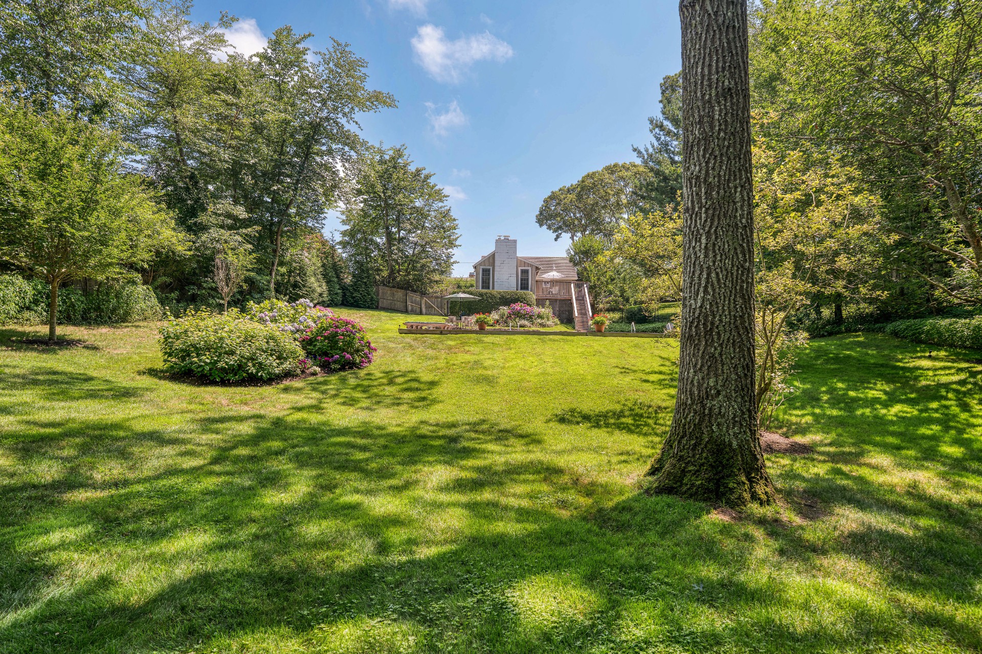 15 Greenway Drive