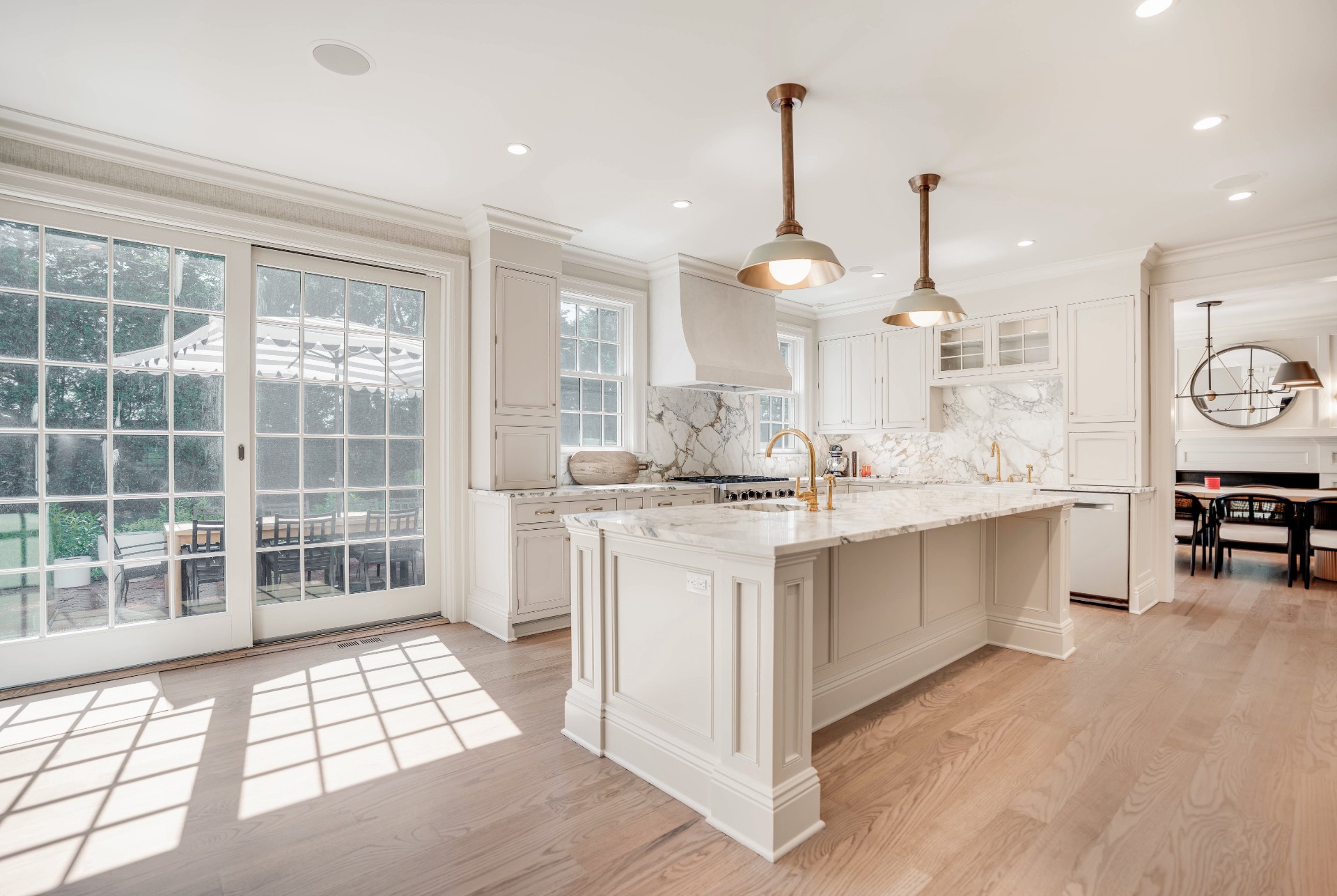 232 Millstone Road