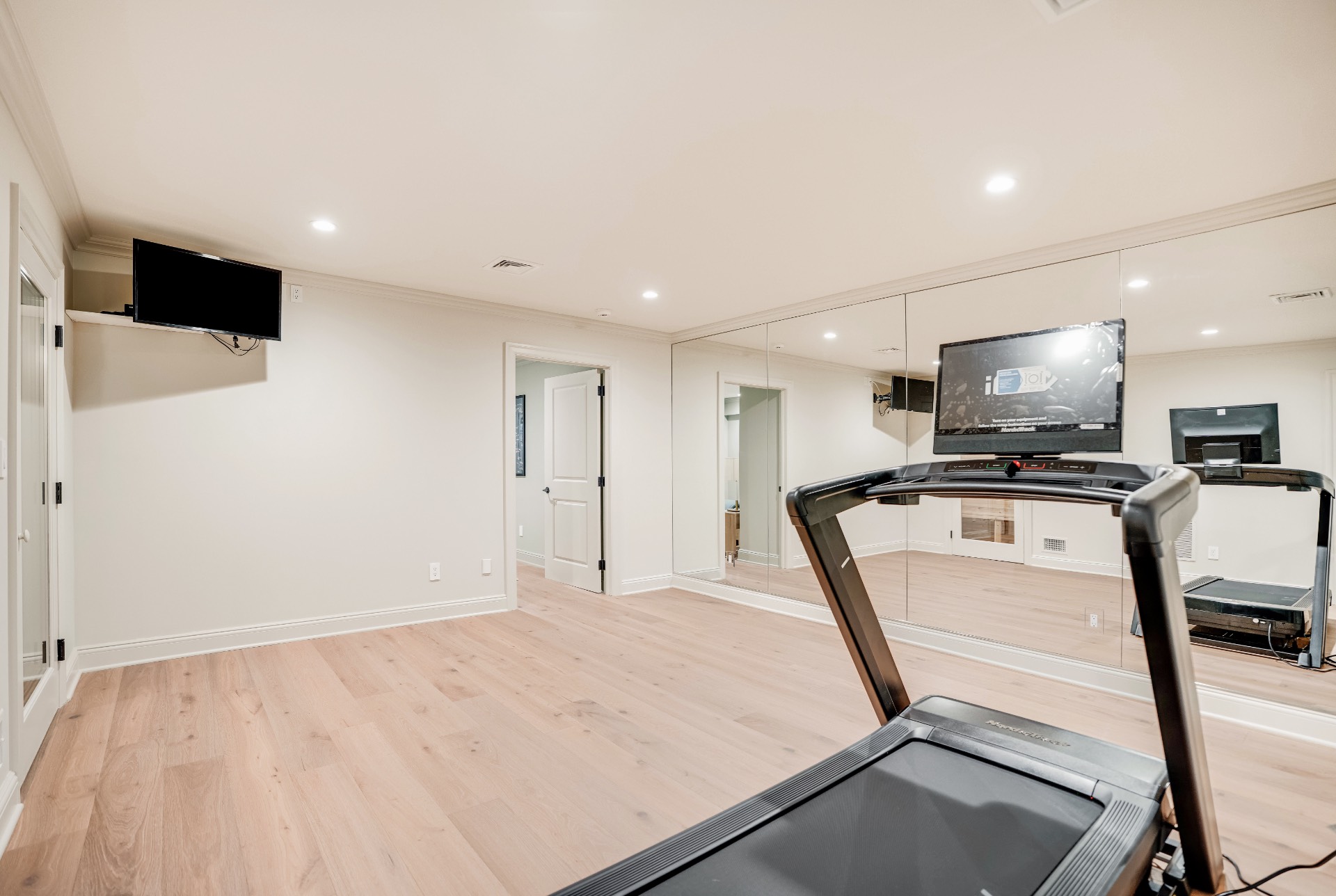 232 Millstone Road