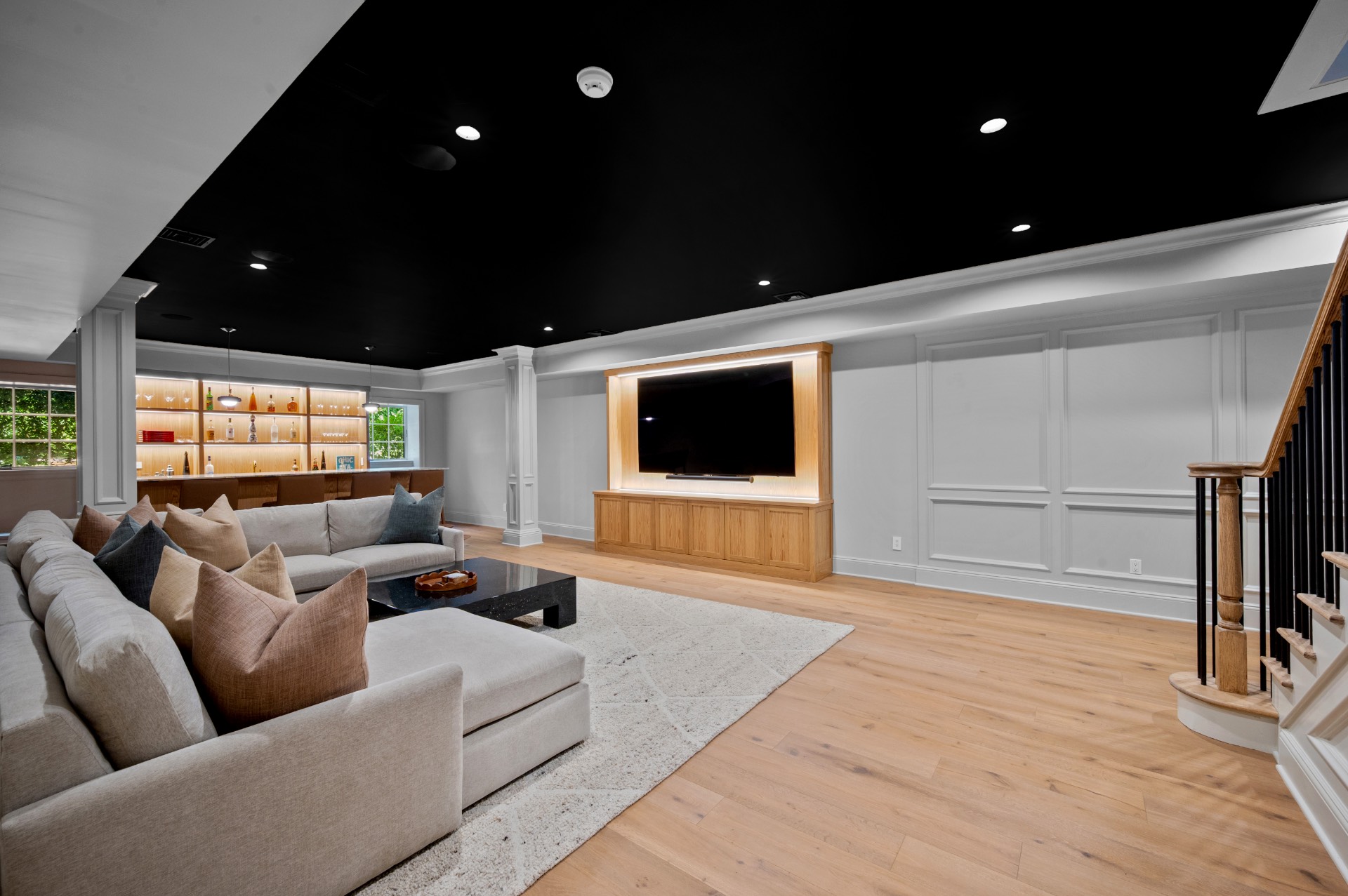 232 Millstone Road