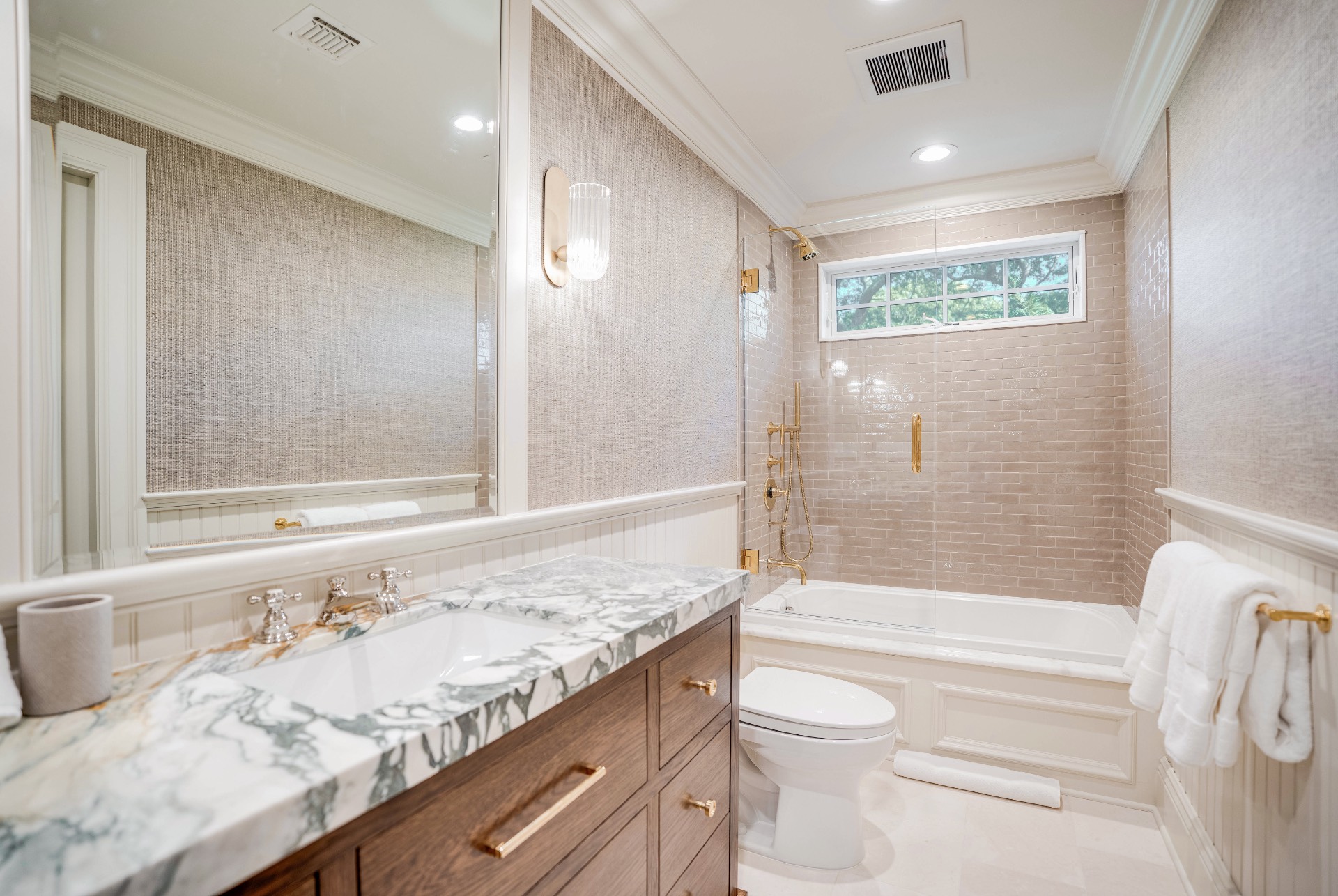 232 Millstone Road