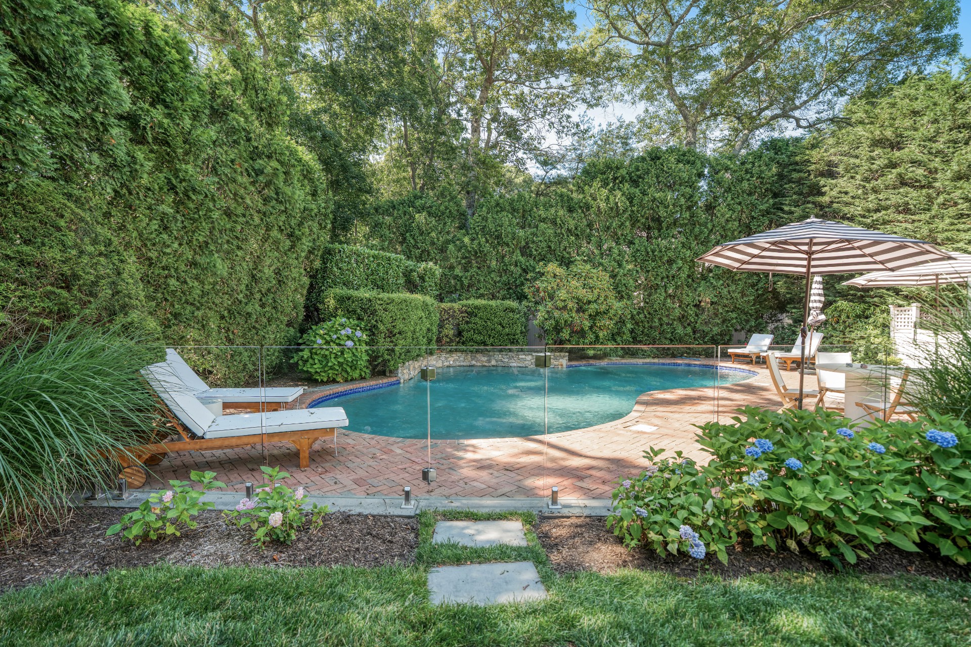 232 Millstone Road