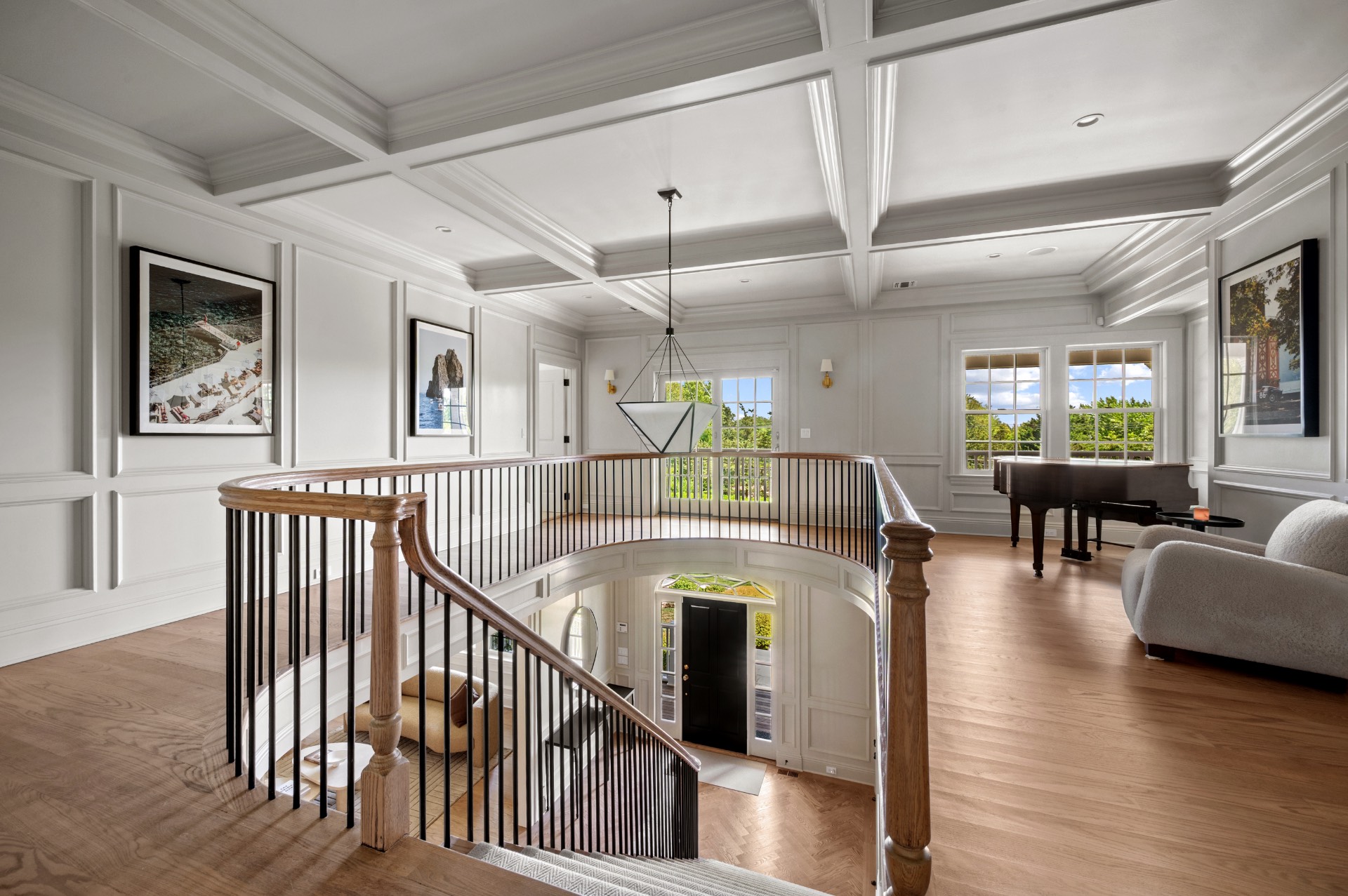 232 Millstone Road
