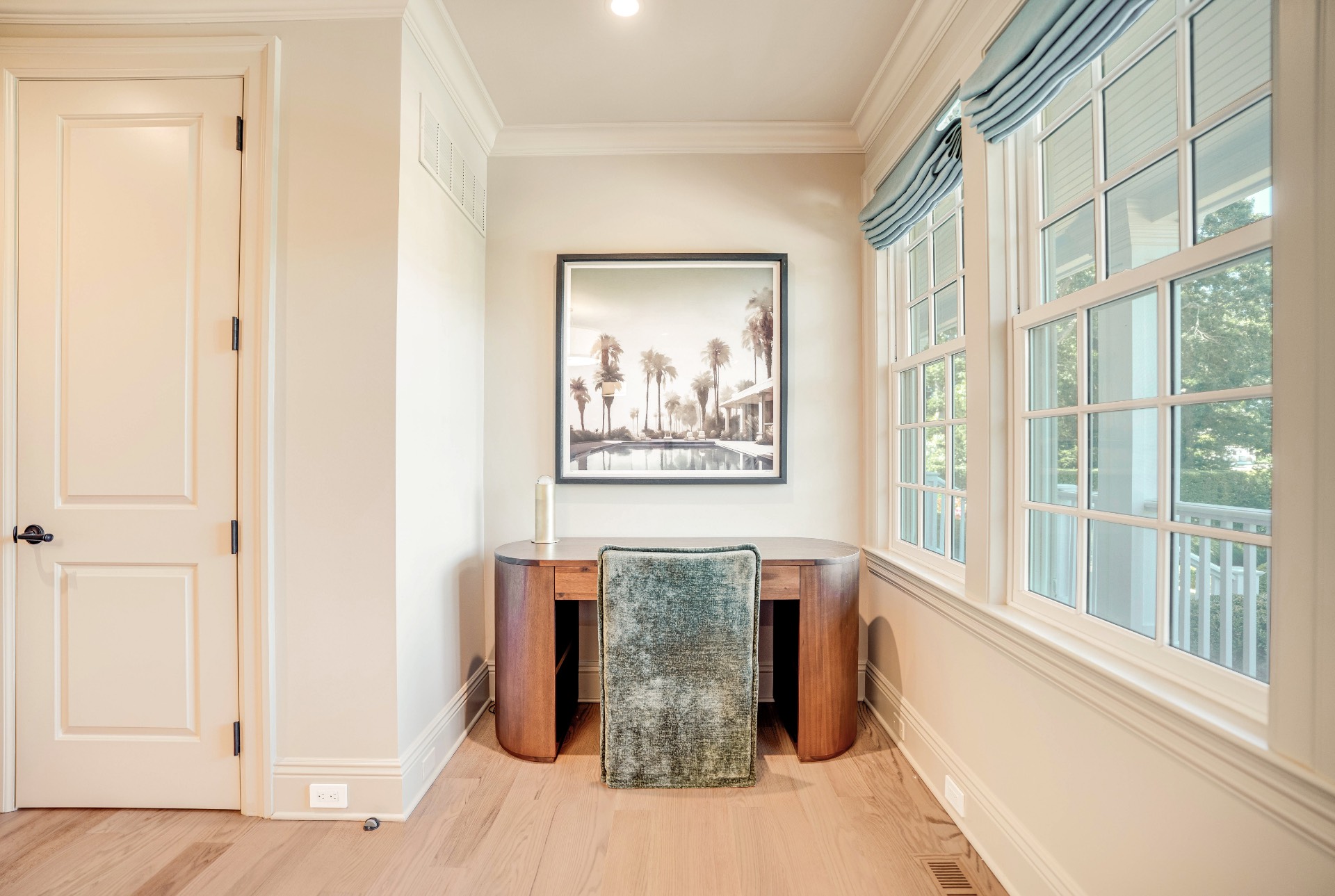 232 Millstone Road