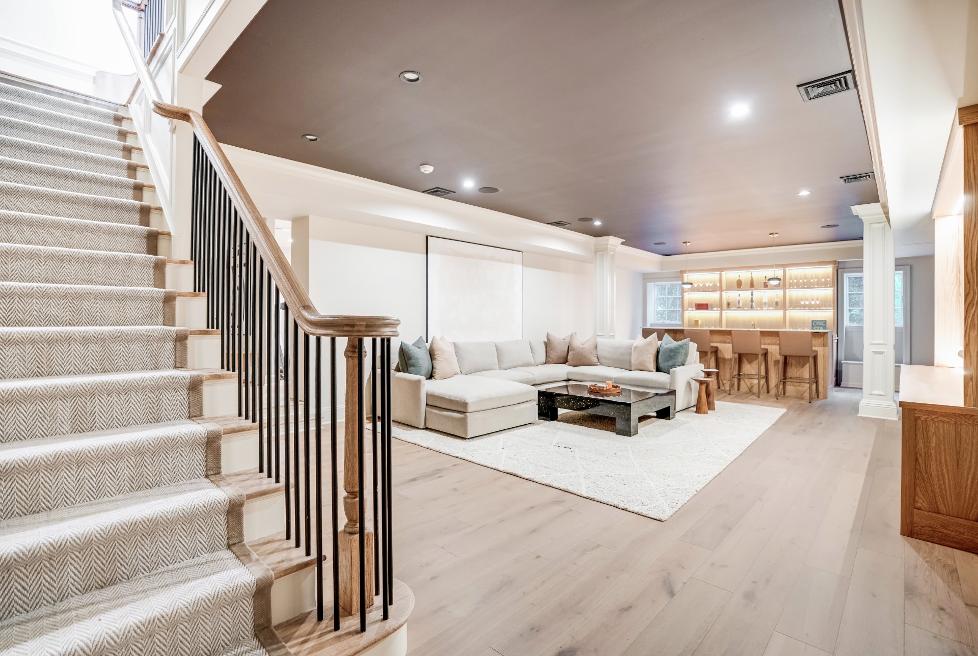 232 Millstone Road