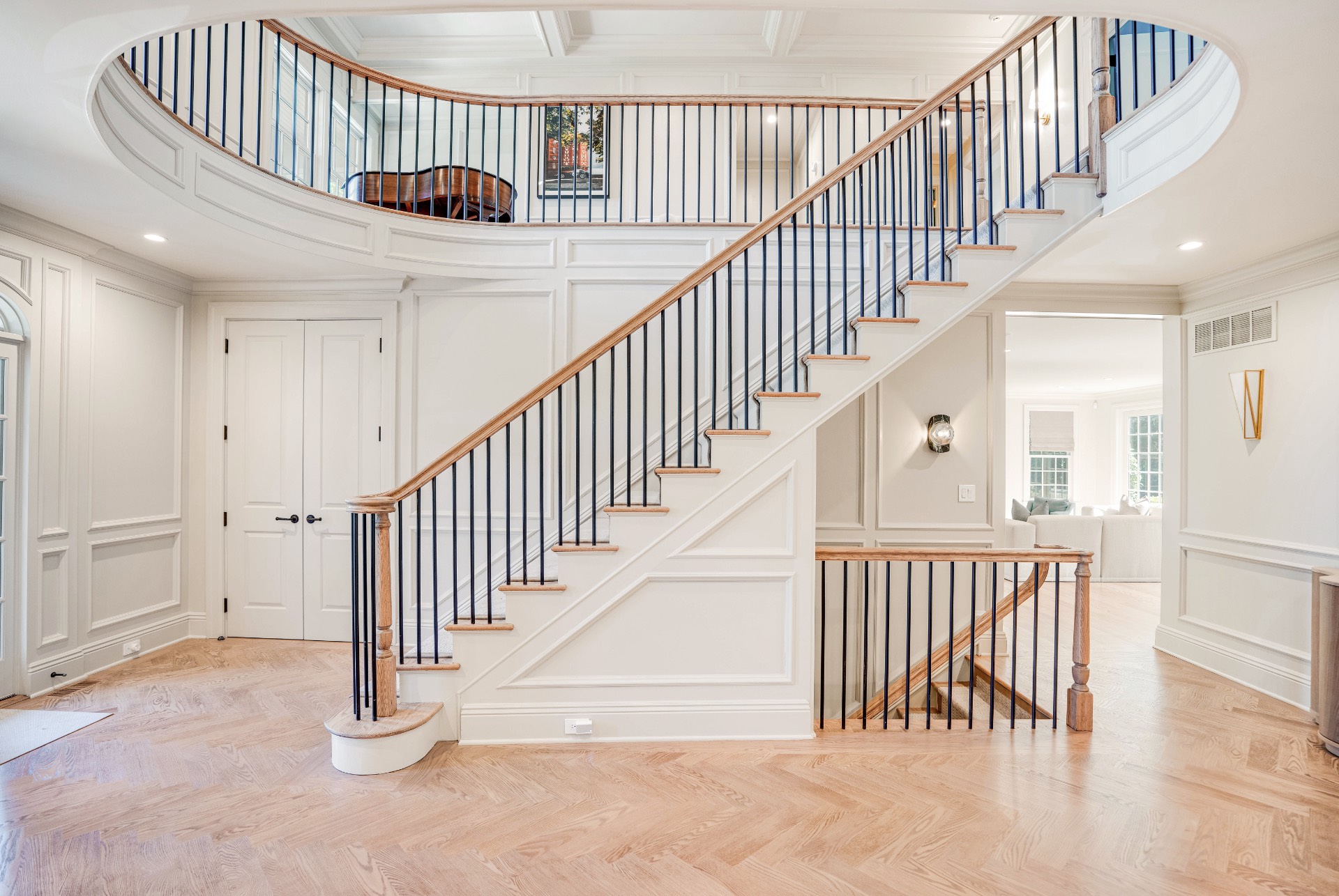 232 Millstone Road