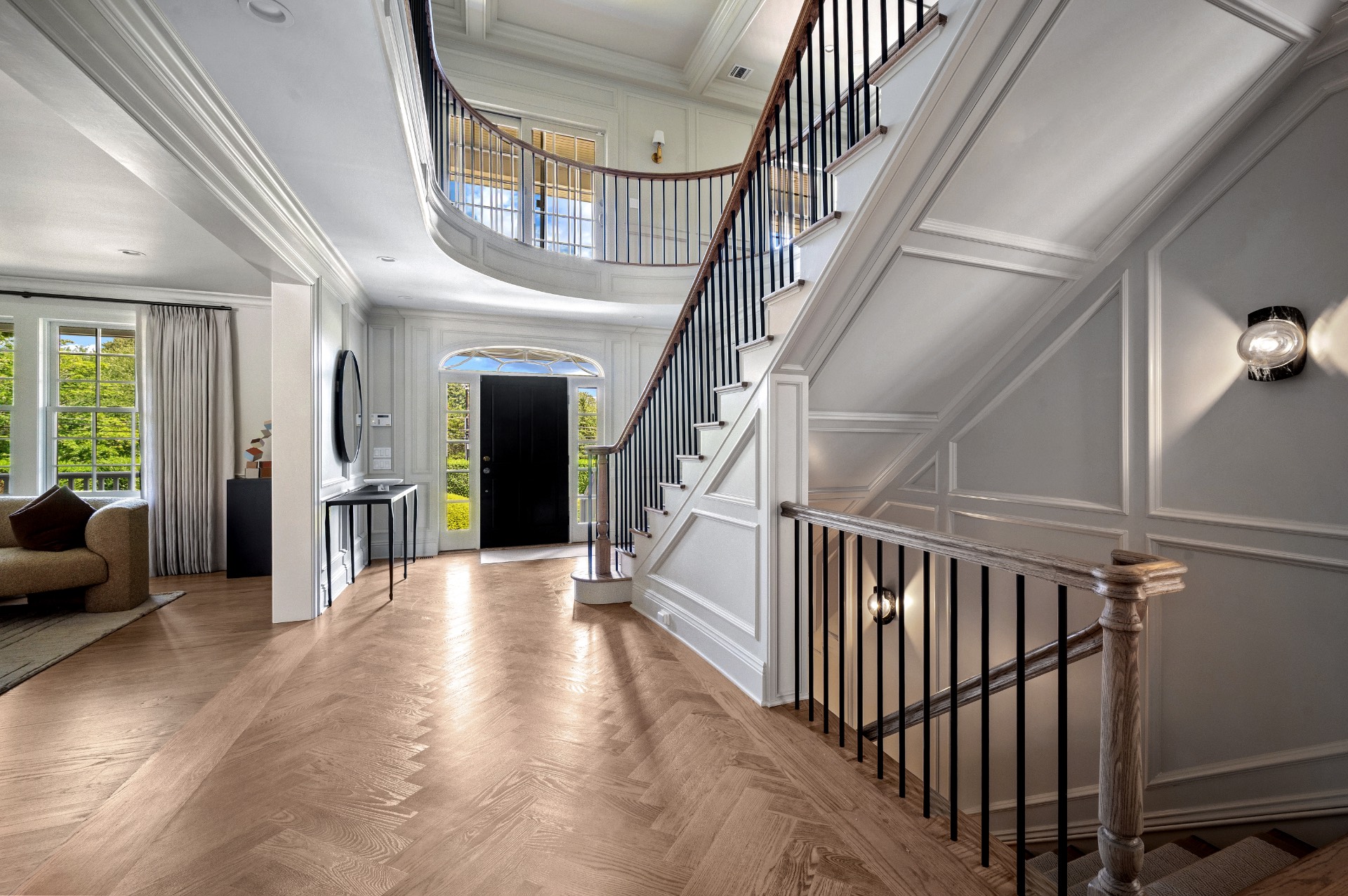 232 Millstone Road