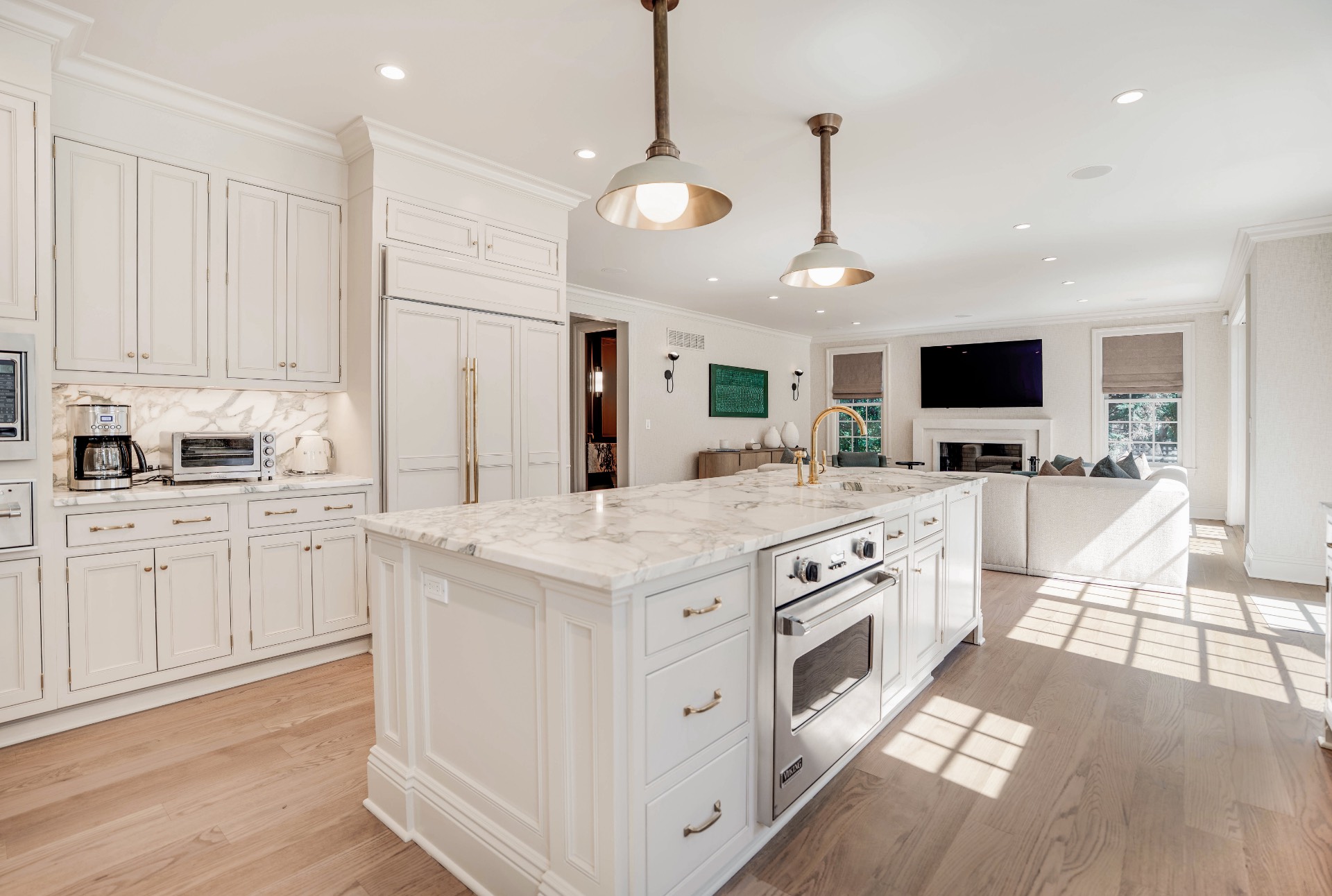 232 Millstone Road