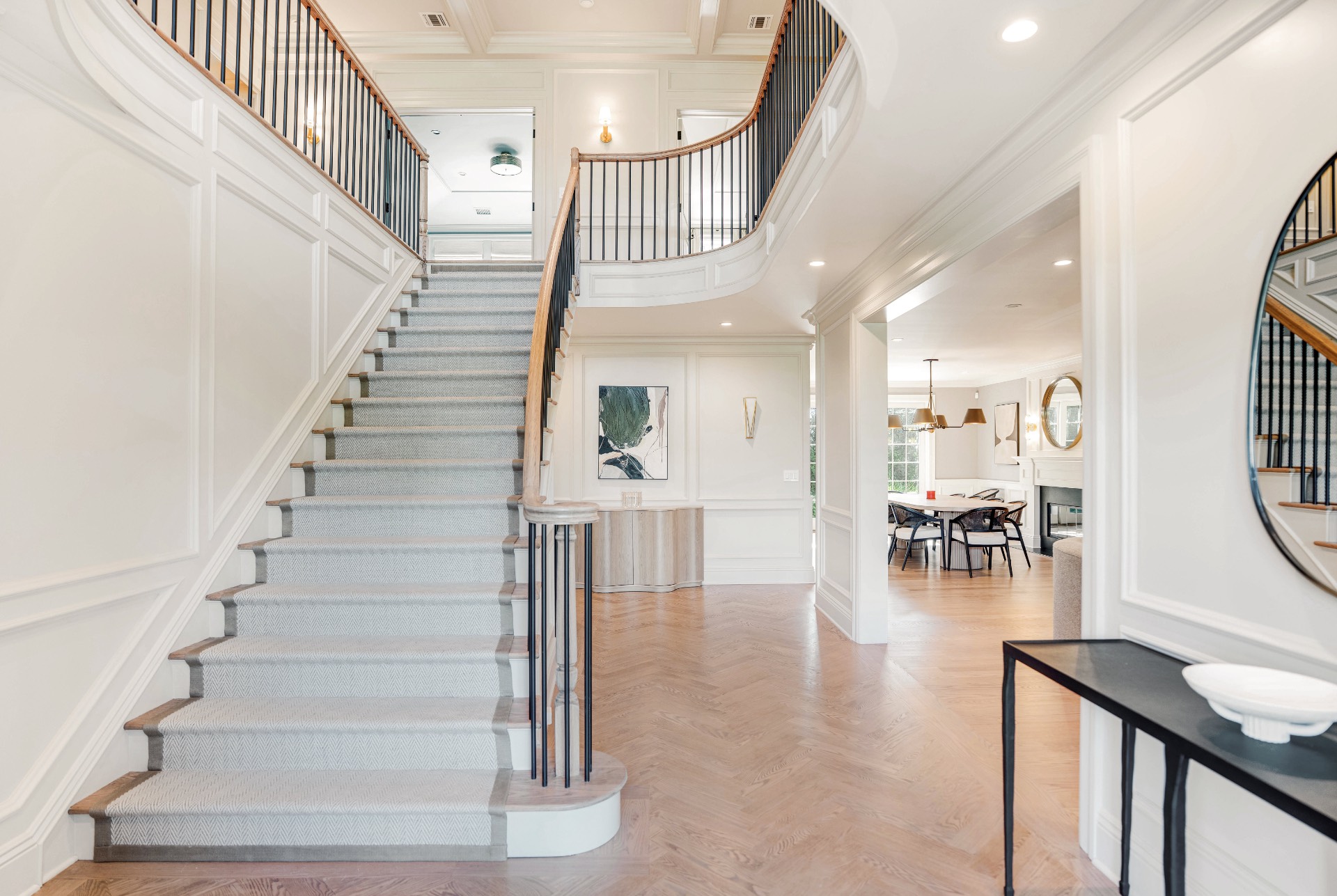 232 Millstone Road