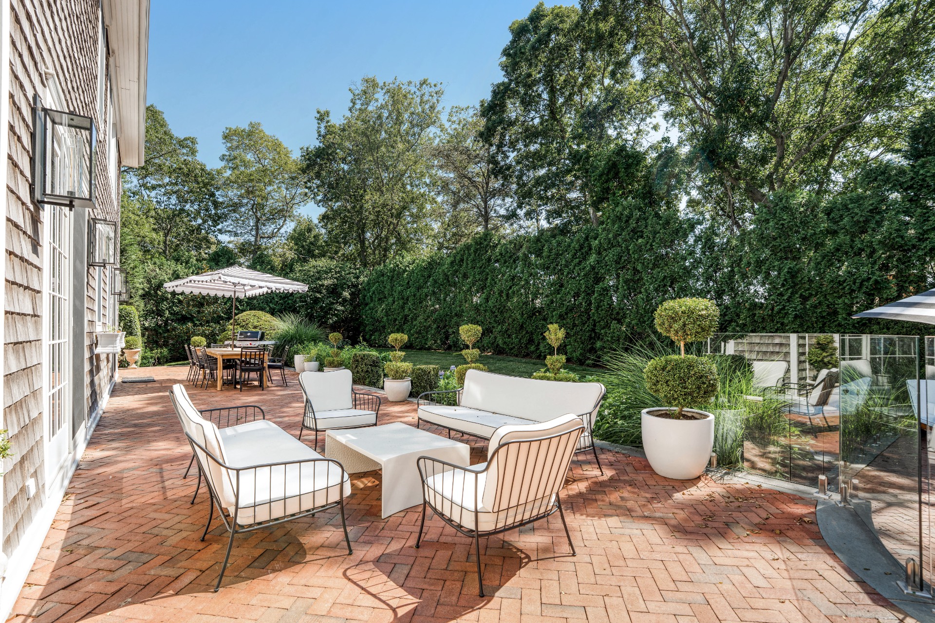 232 Millstone Road