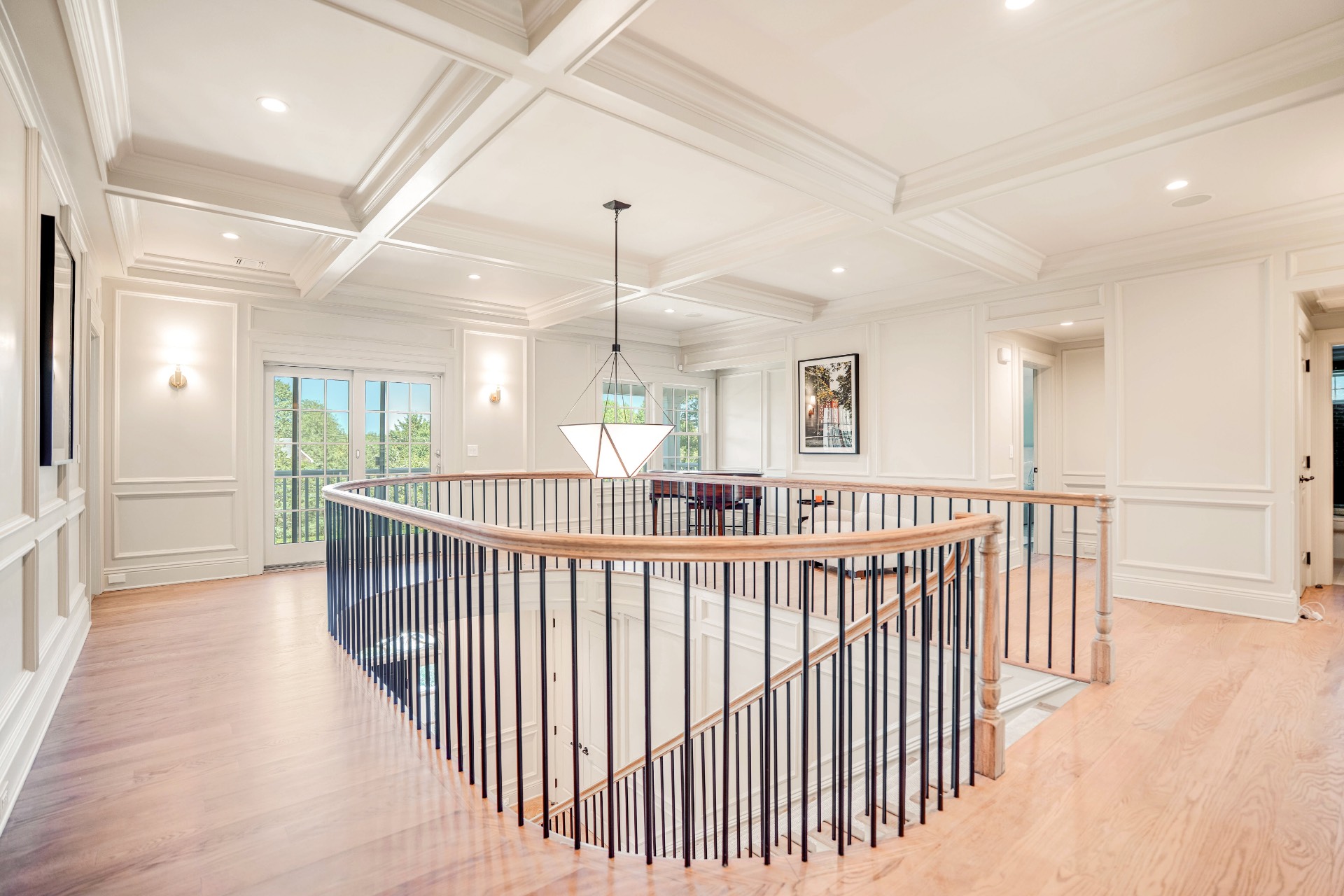 232 Millstone Road