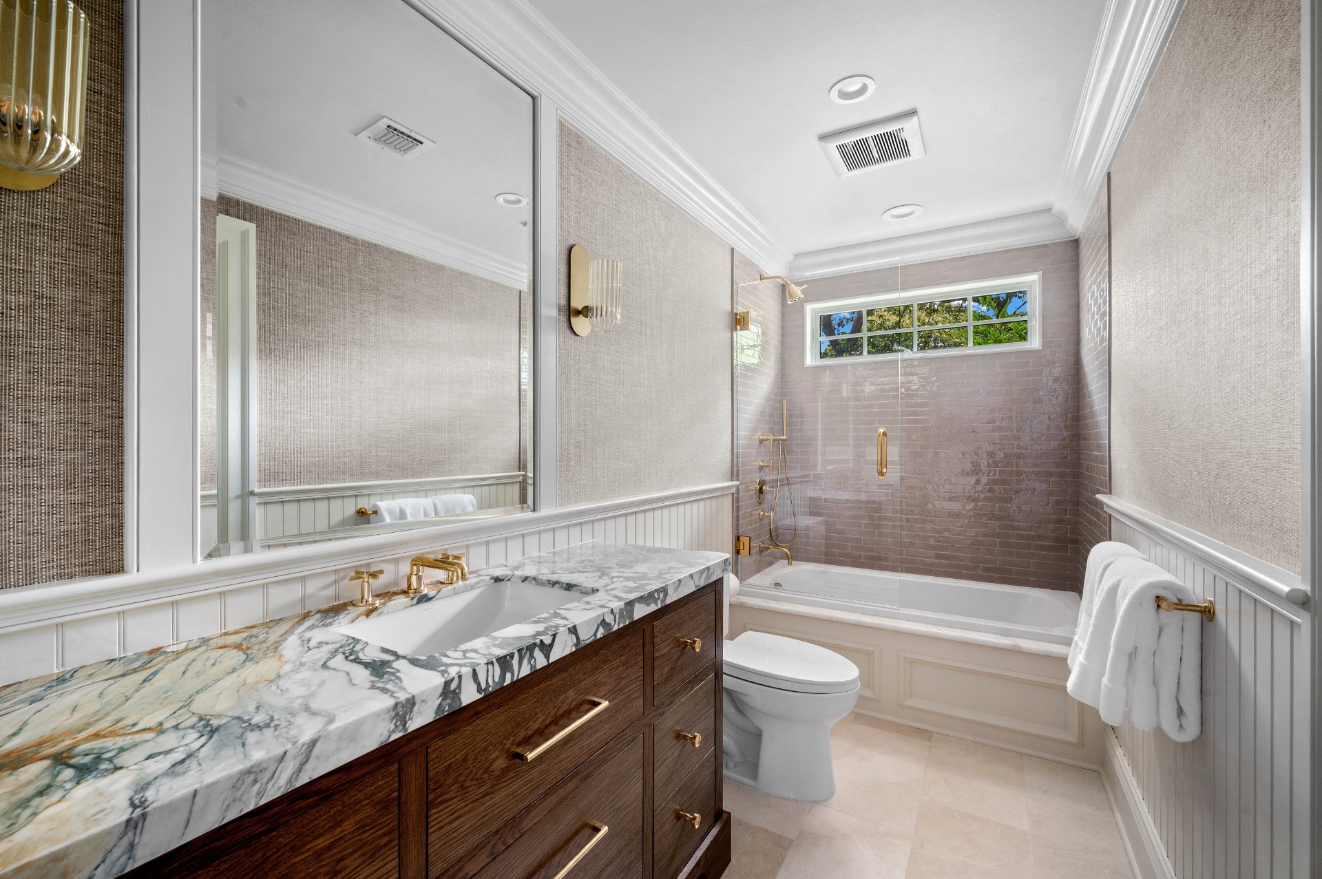 232 Millstone Road