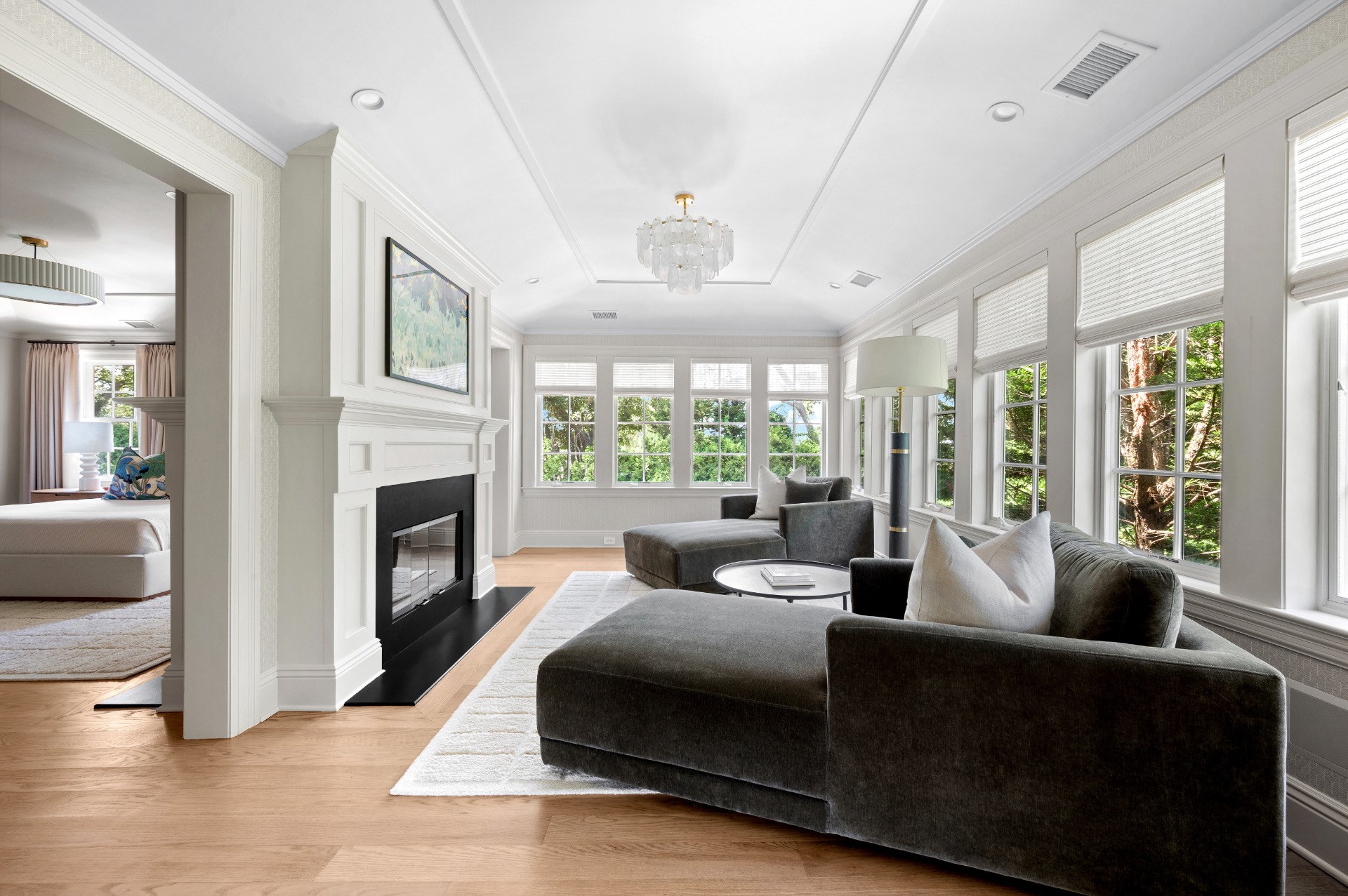 232 Millstone Road