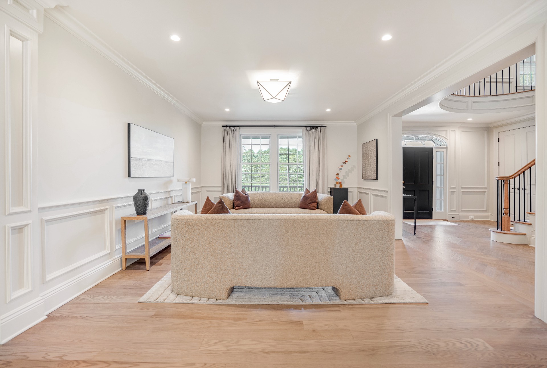232 Millstone Road