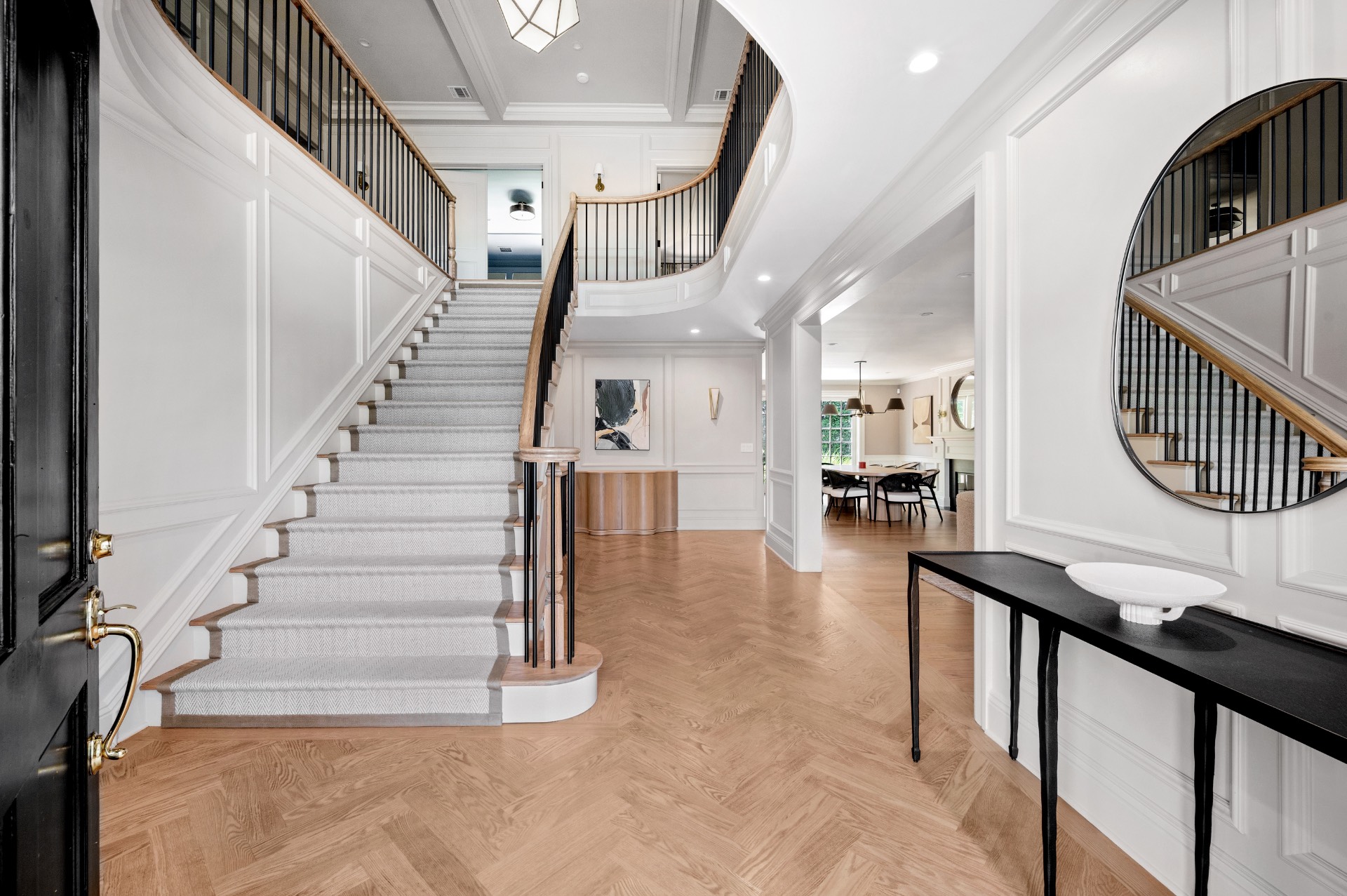 232 Millstone Road