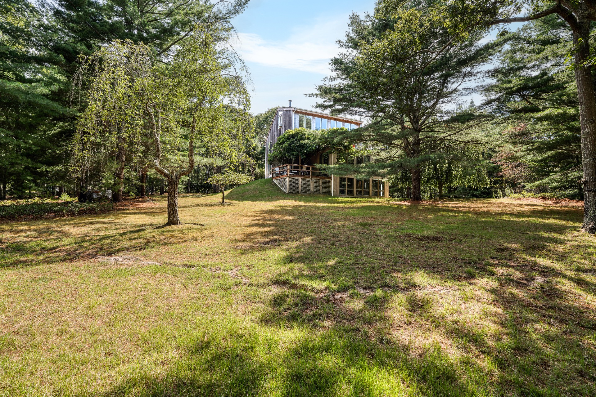 187 Middle Highway